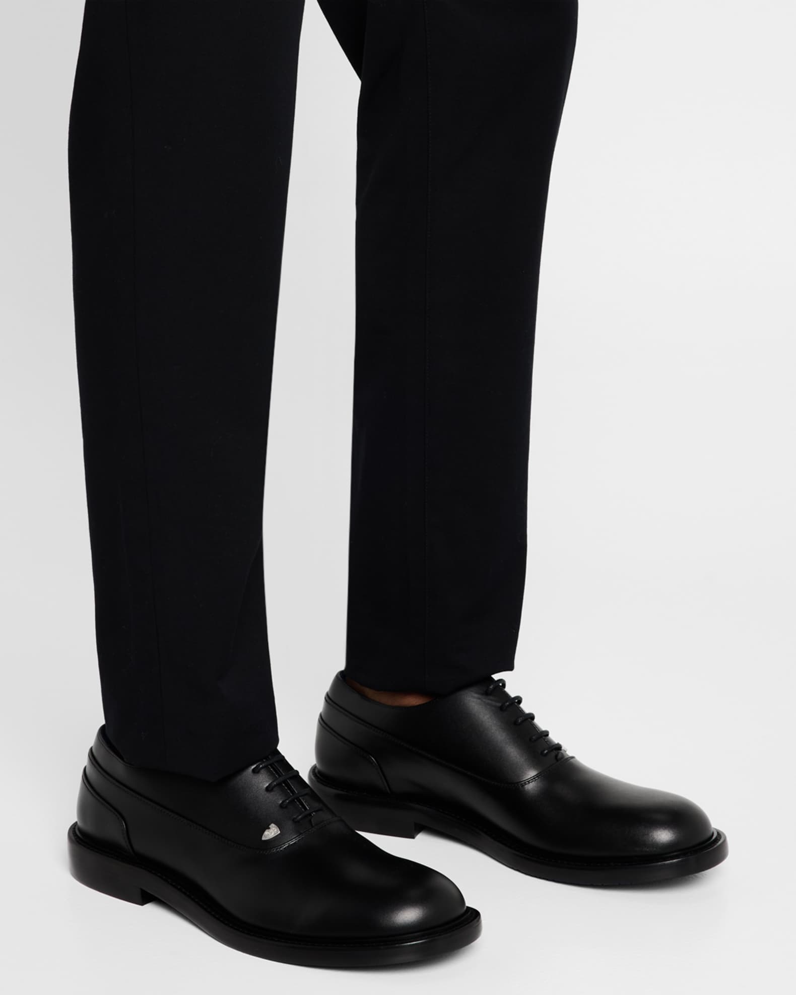 Burberry shoes neiman marcus clearance