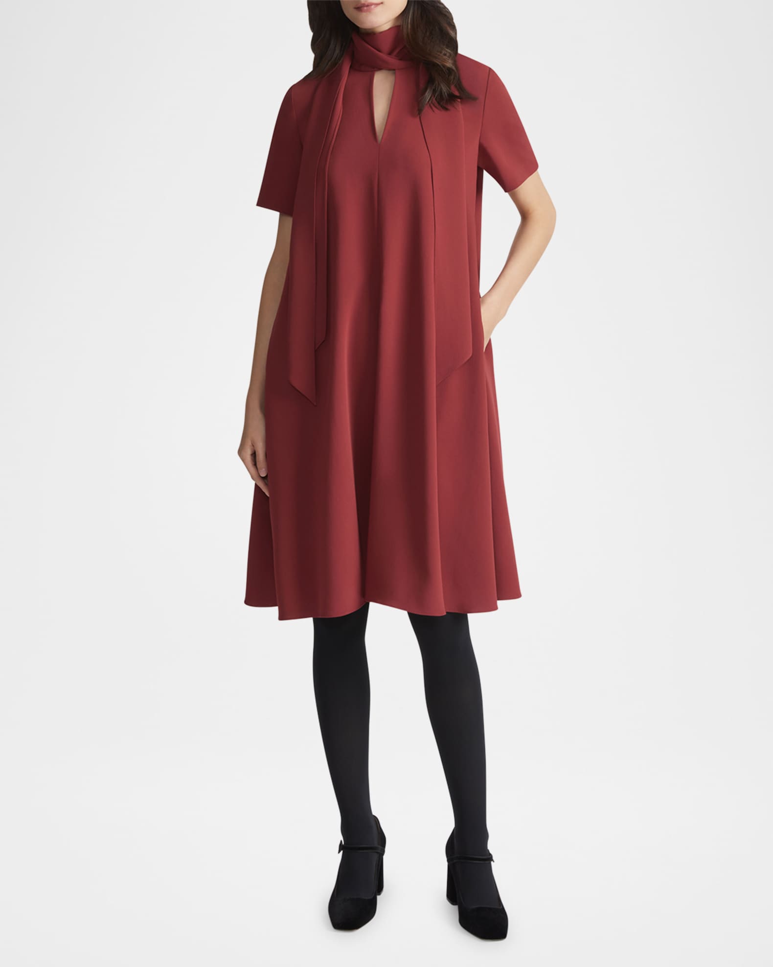 Neiman marcus lafayette 148 dresses new arrivals