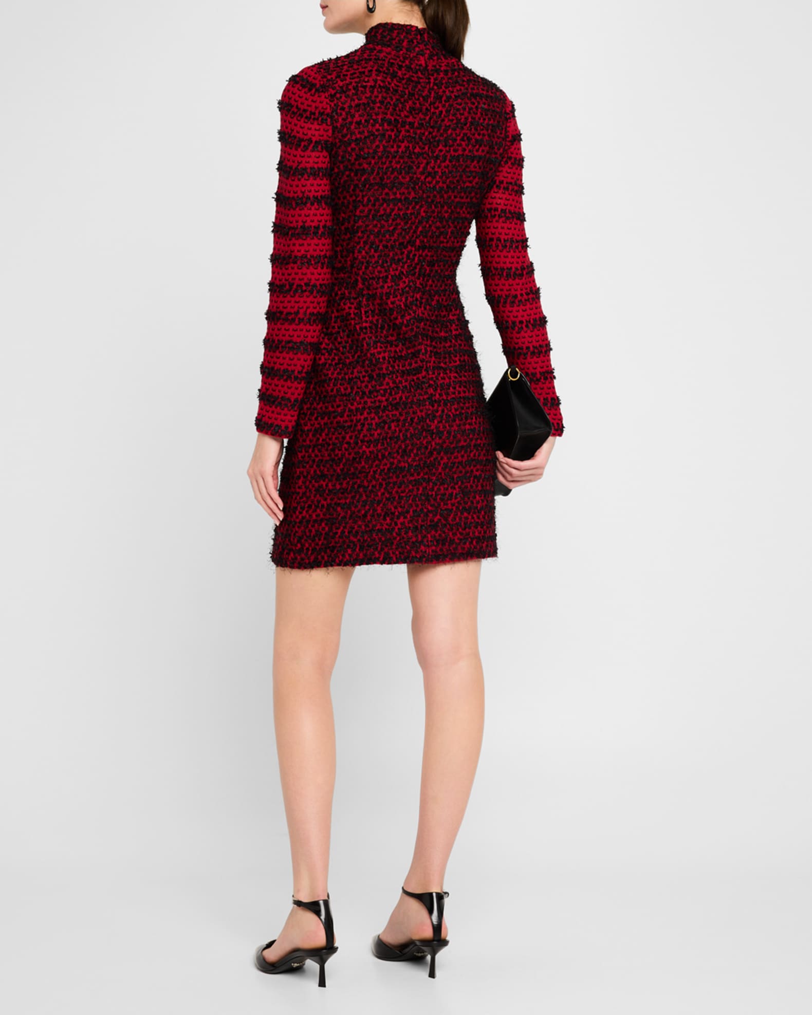Neiman marcus misook dresses clearance
