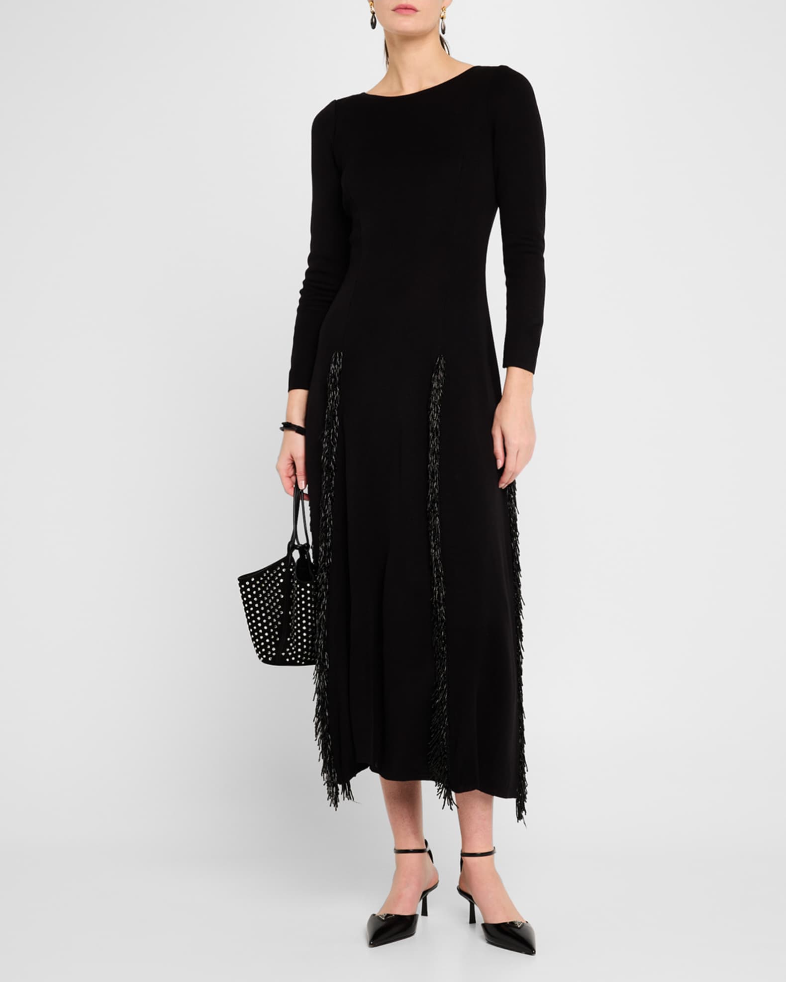 Neiman marcus misook dresses shop
