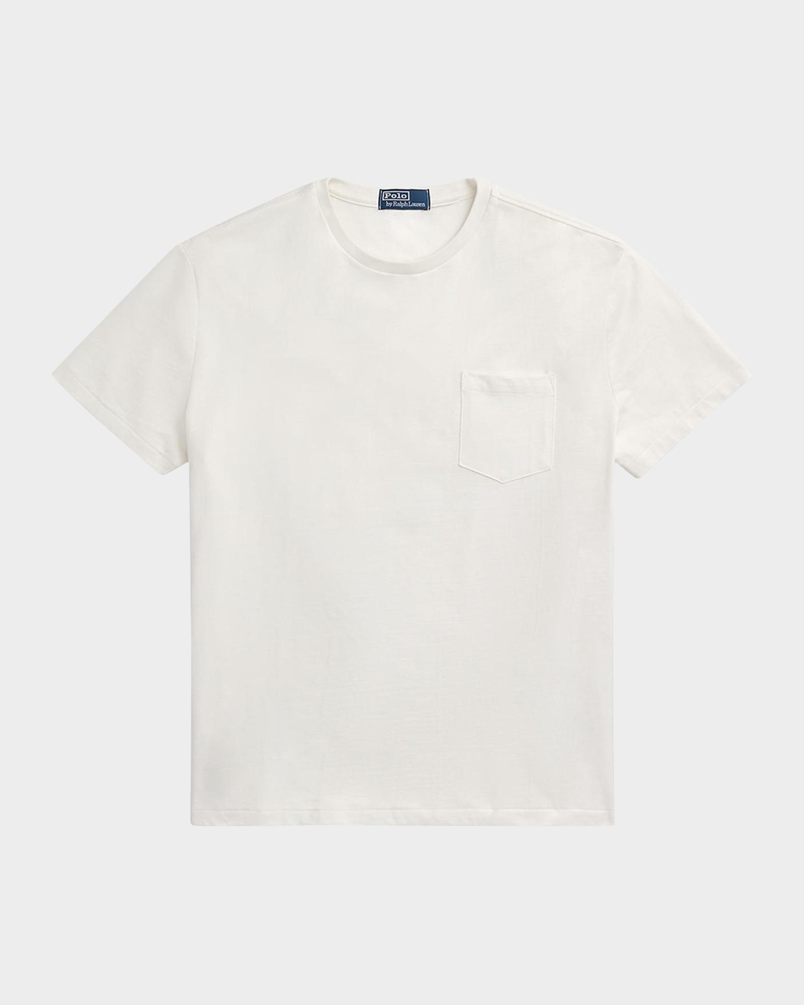 louren over standard shirt ブルー 【公式通販】 louren over 