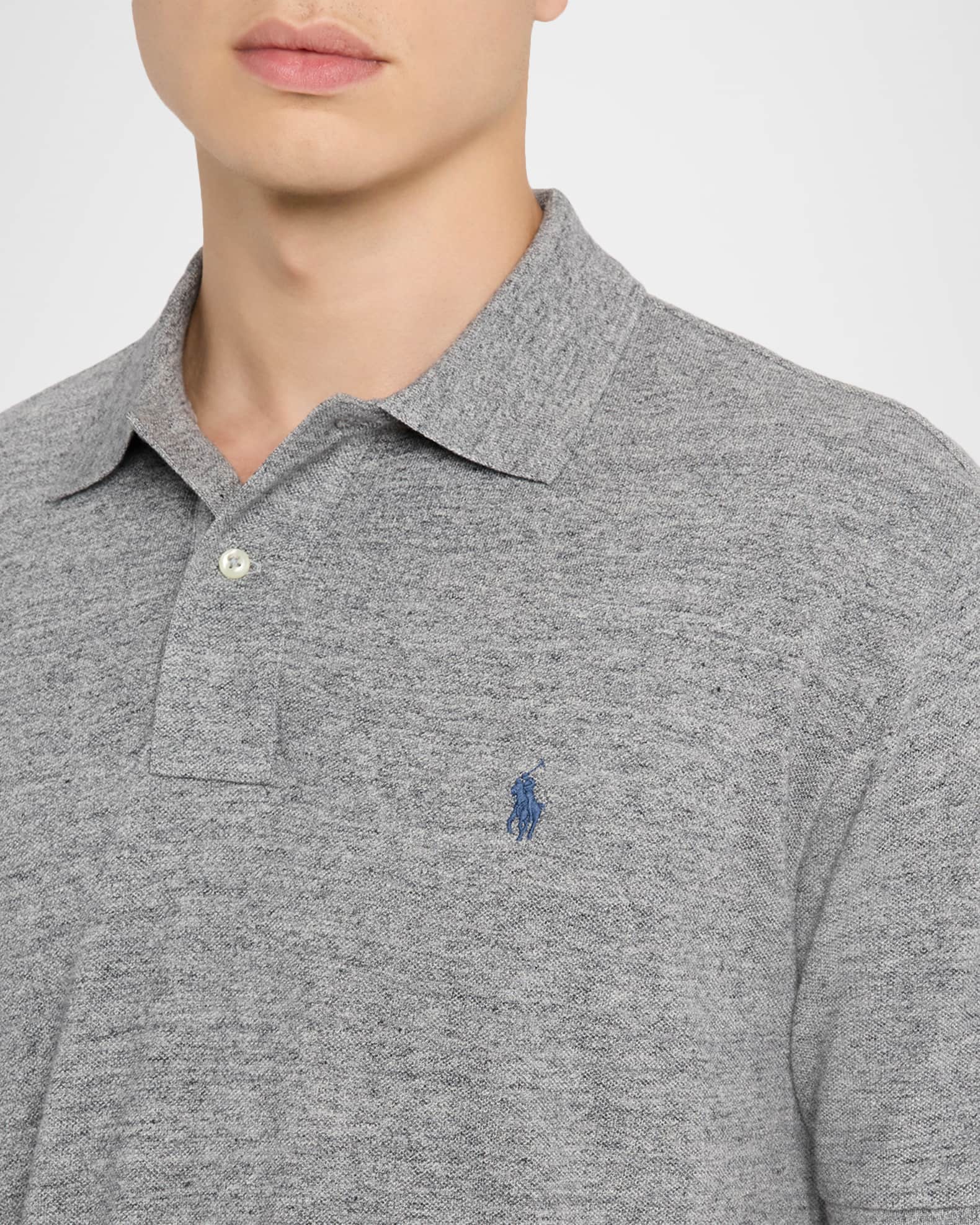 ●POLO RALPH LAUREN カシミヤ100% チャコールグレー 宅送] ○POLO RALPH チャコールグレー カシミヤ100% LAUREN 小物