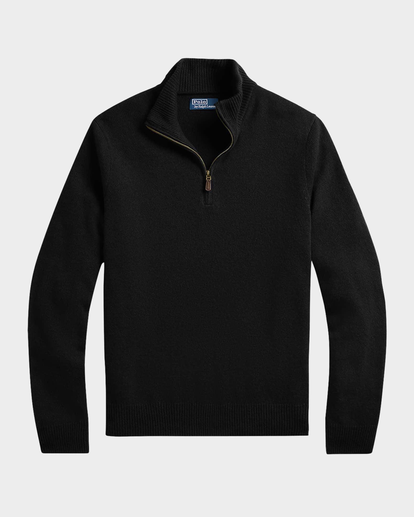 Neiman marcus ralph lauren clearance