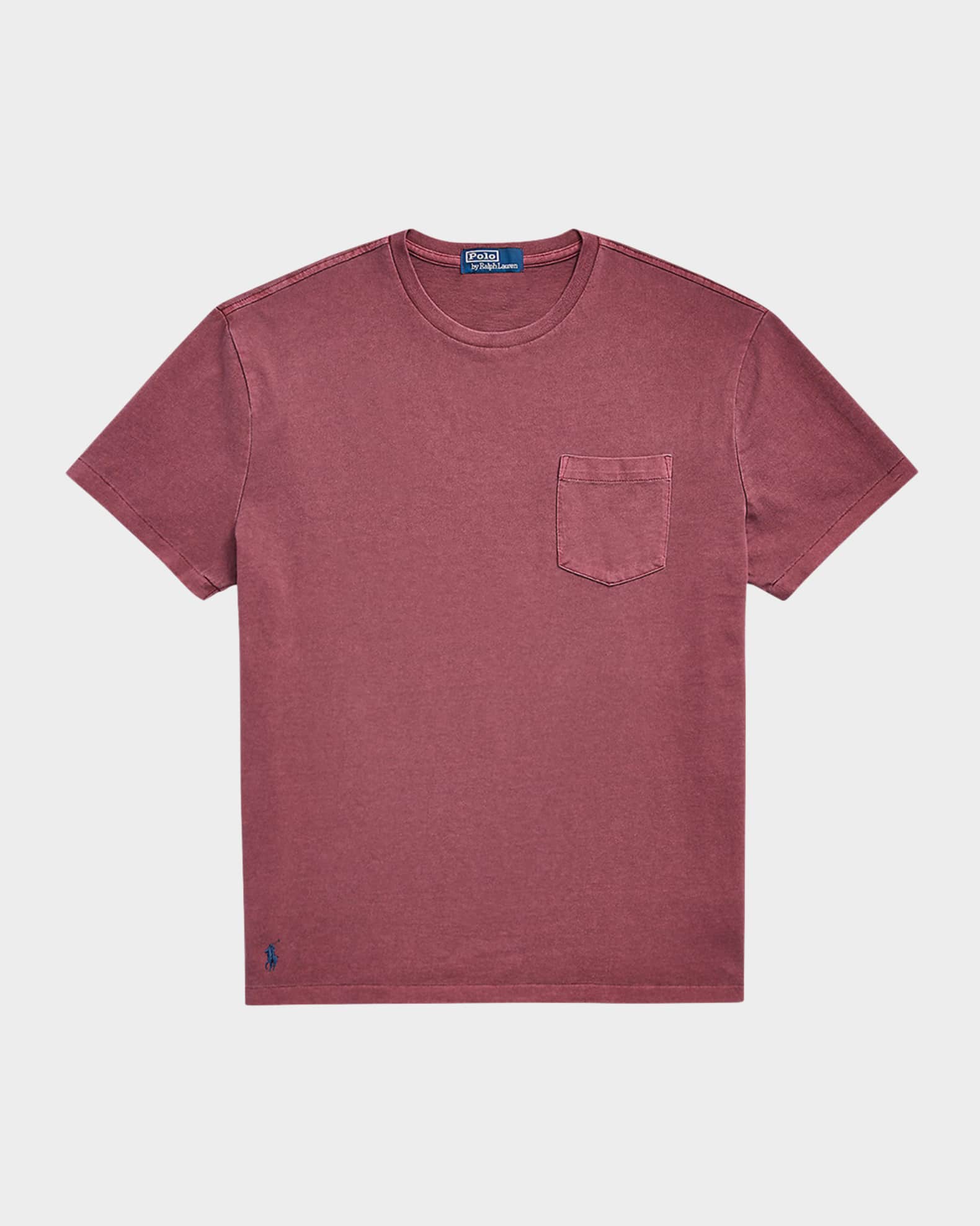 Neiman marcus ralph lauren best sale