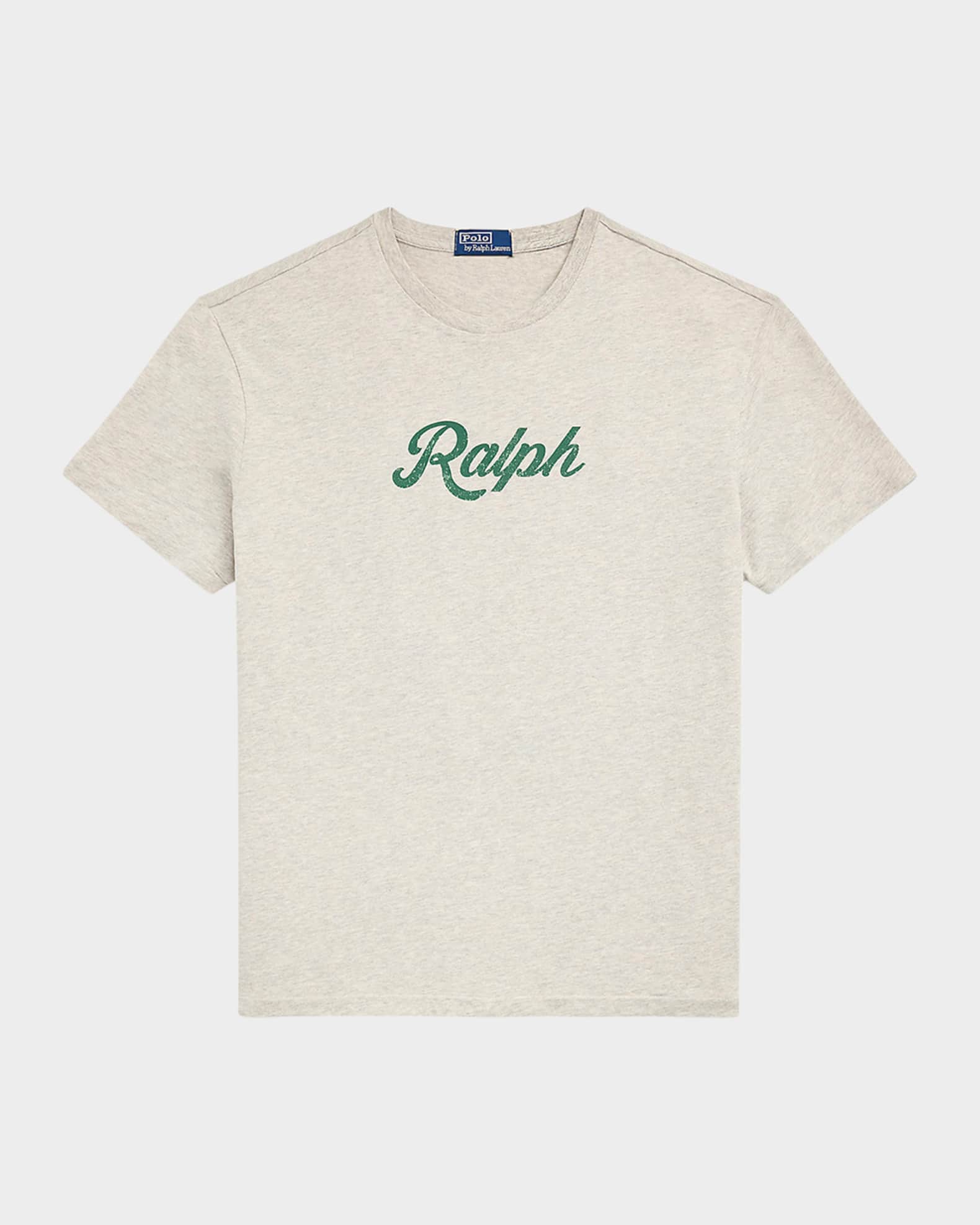 Neiman marcus ralph lauren clearance