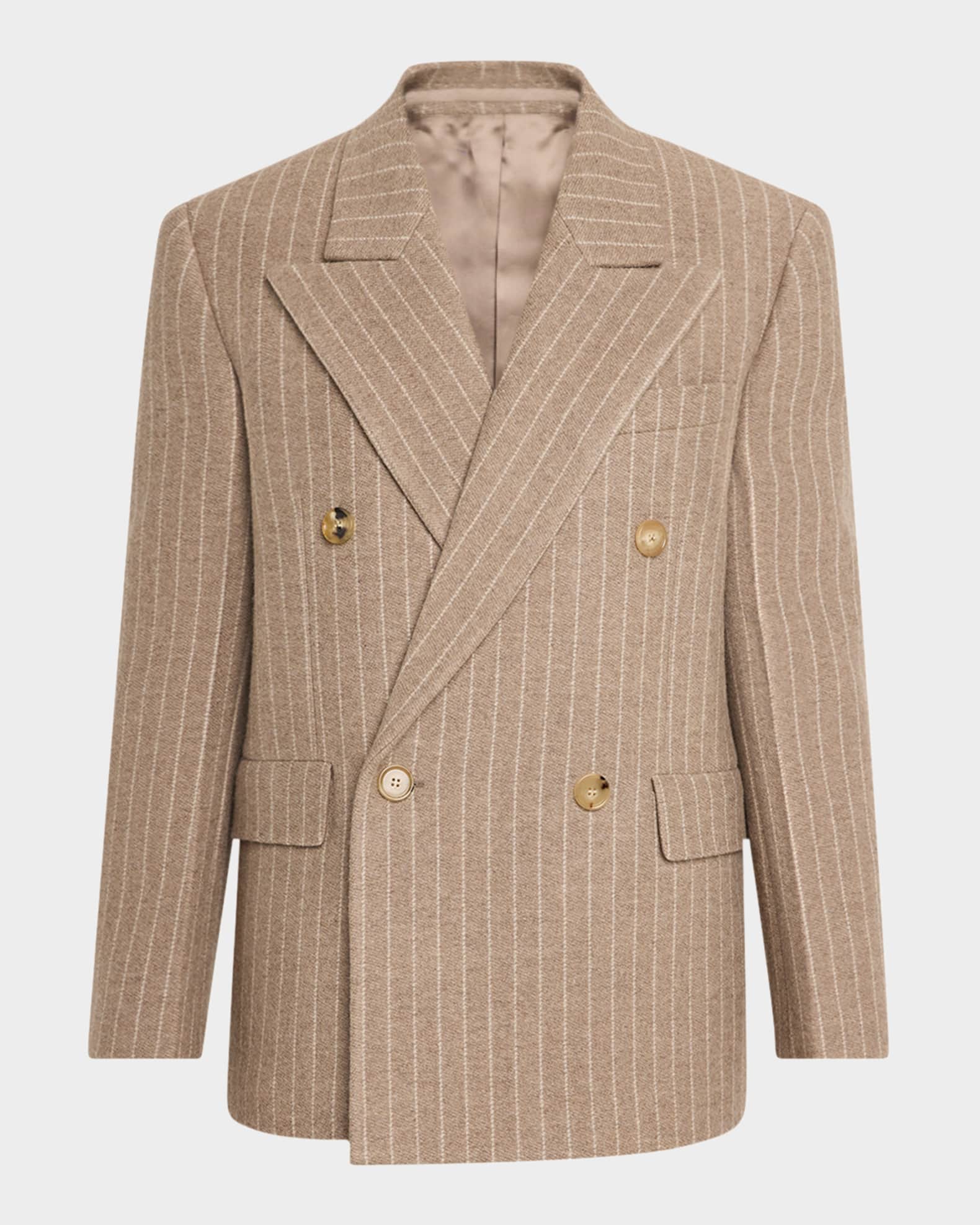 Burberry sport coat online