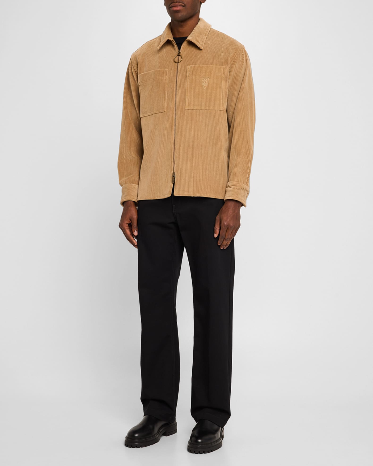 Men's burberry shirts neiman marcus discount