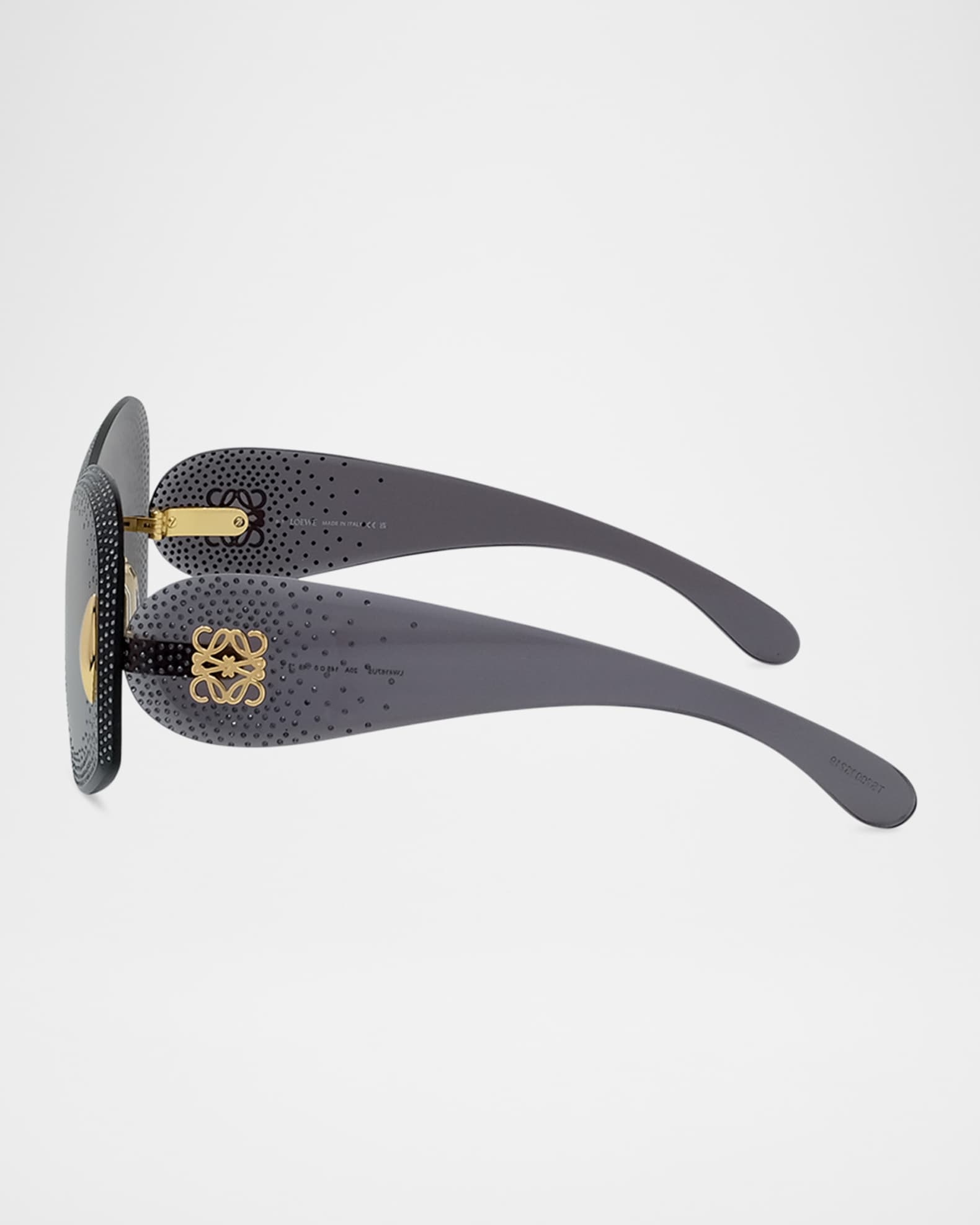 【送料&関税込】Loewe LW4167US Sunglasses - Unisex LW4167US_90V_01_720x.jpg?v=