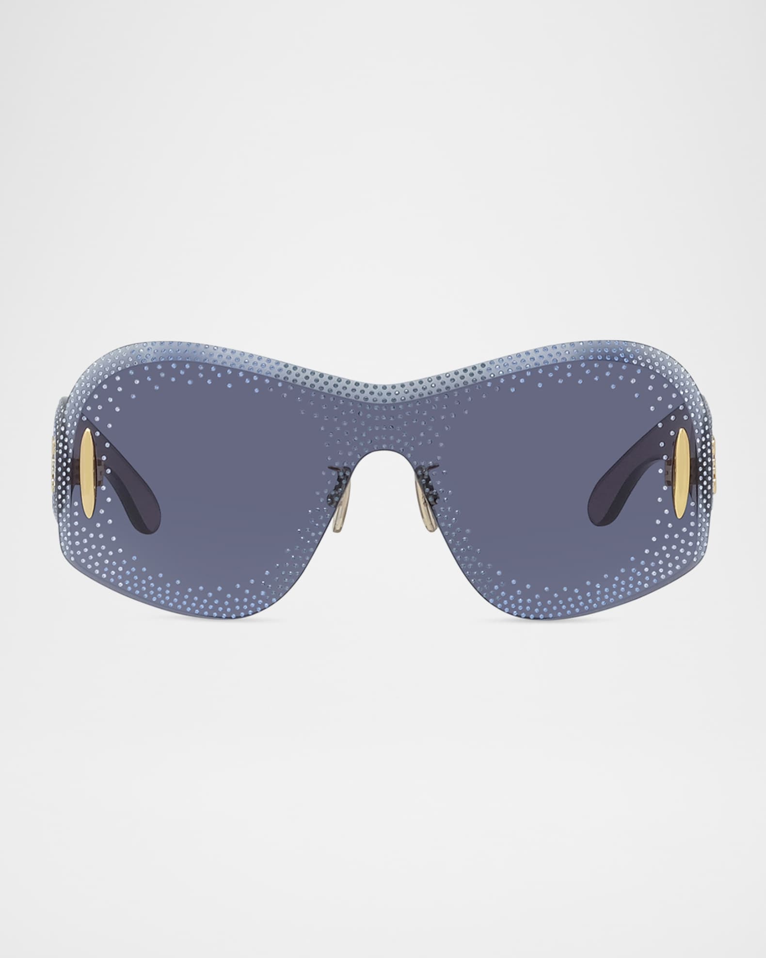 LW4167USW Anagram Sunglasses  0