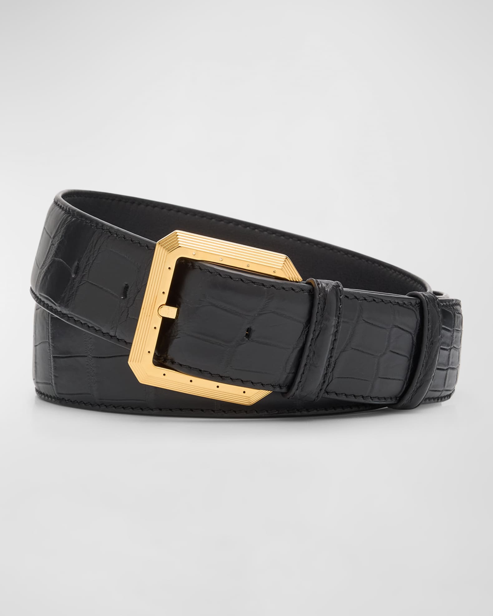 Fendi belt neiman marcus 2025