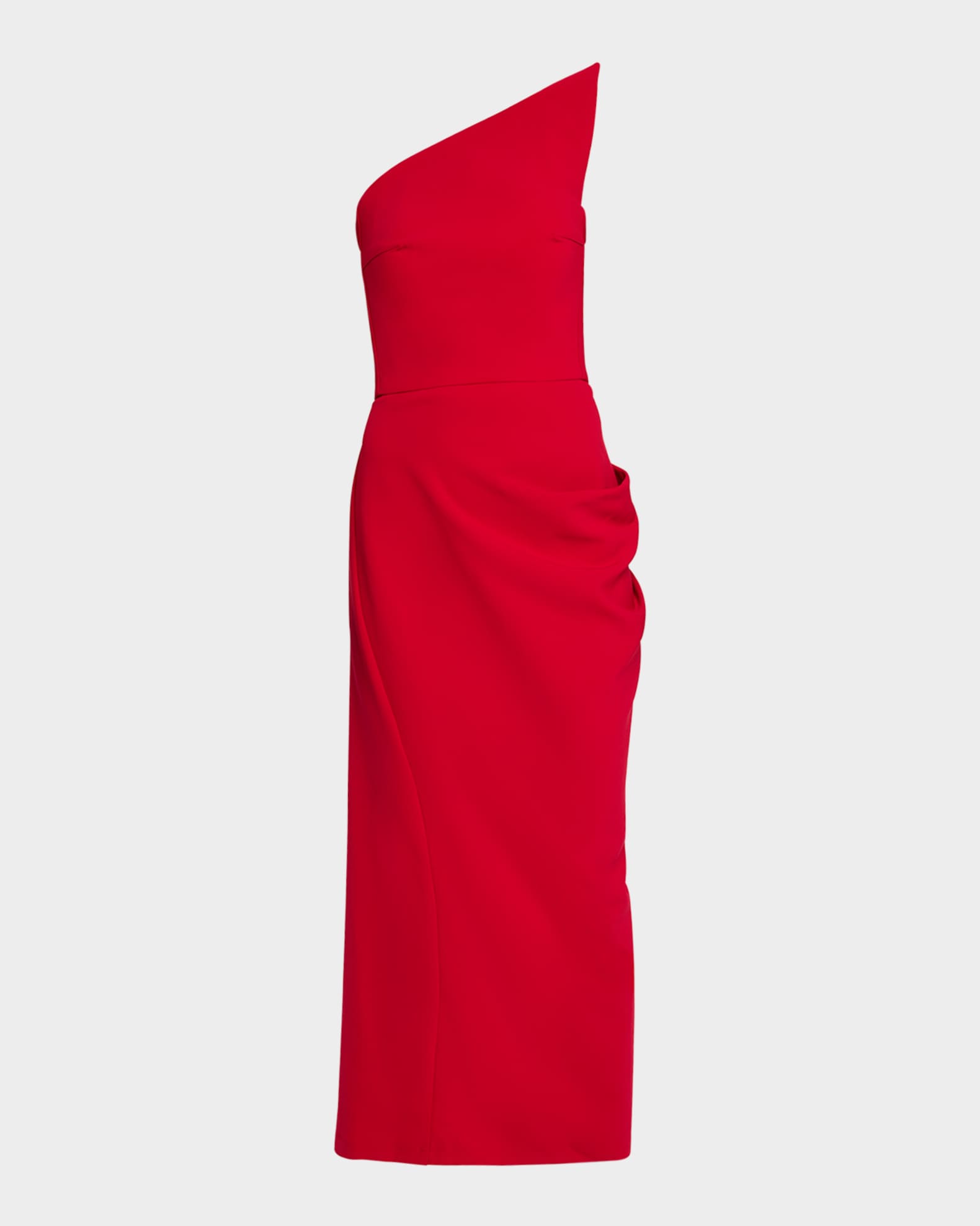 Neiman marcus jovani shop