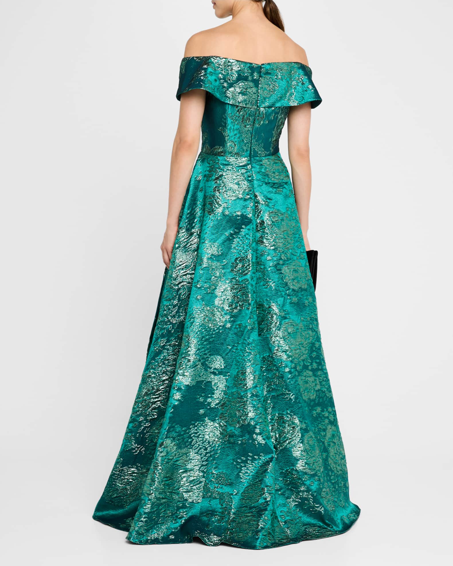 Jovani fashion jacob maslavi online