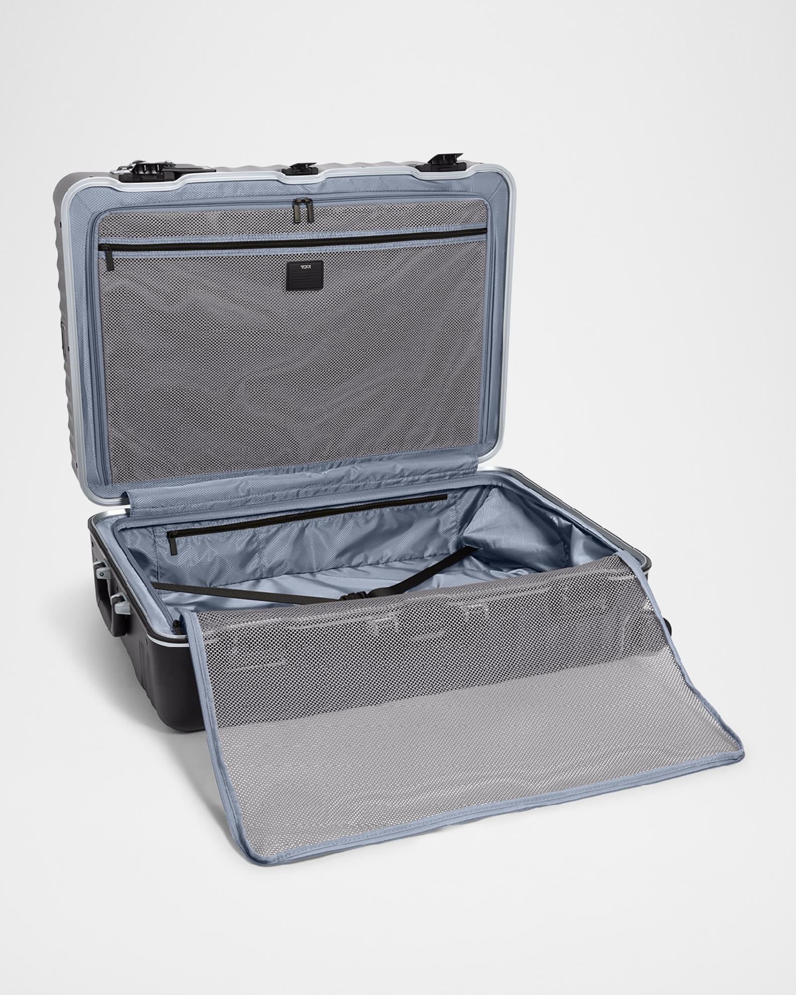 TUMI 19 Degree Frame Extended Trip 4 Wheel Packing Case | Neiman Marcus