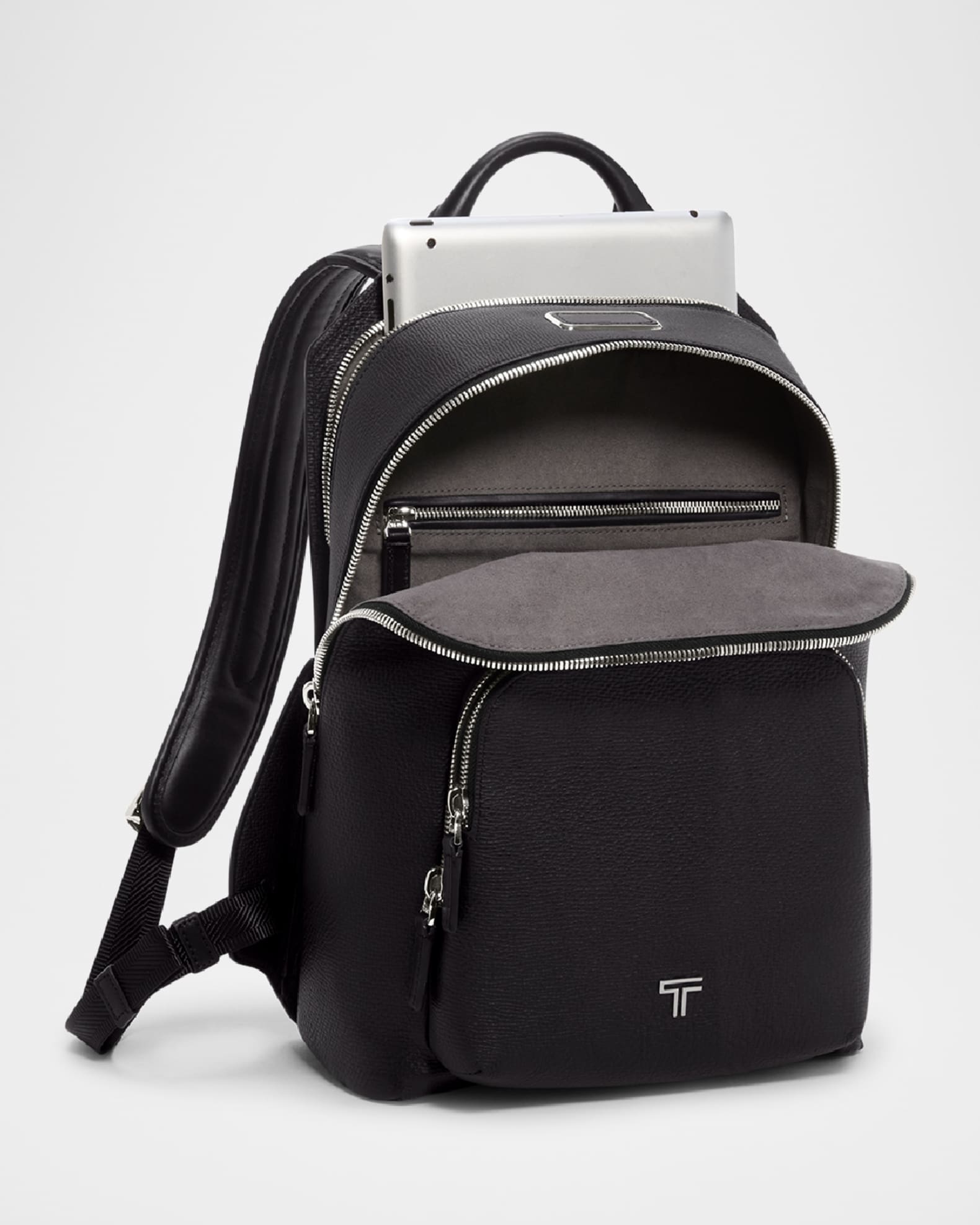 Tumi Turin Alzare Backpack Neiman Marcus