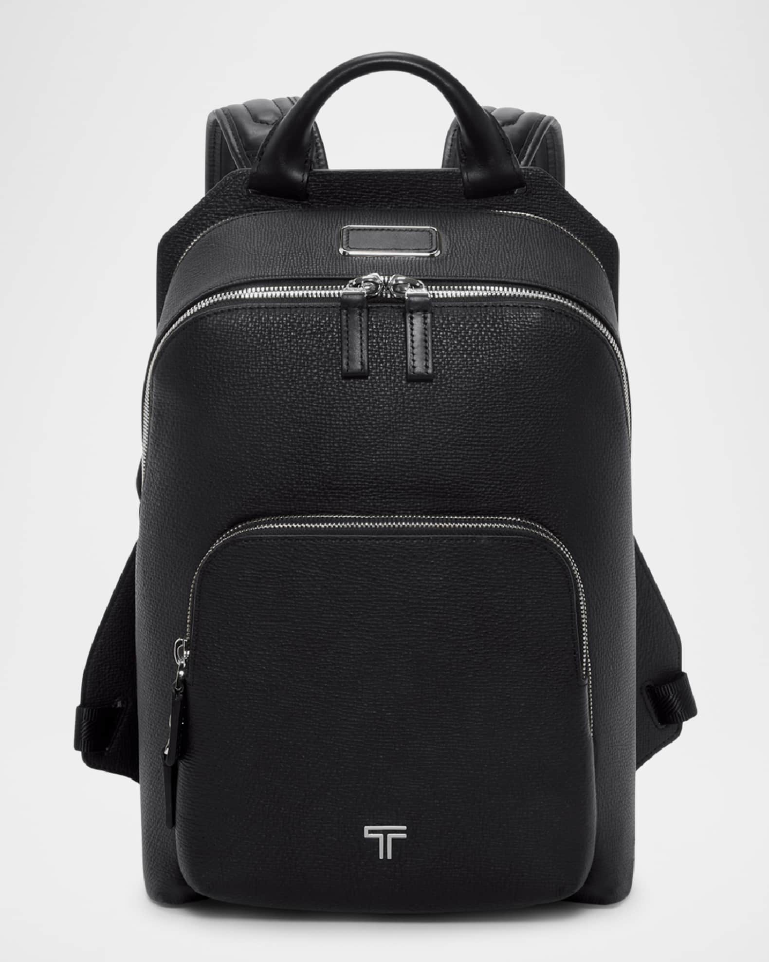 Tumi christmas sale cheap