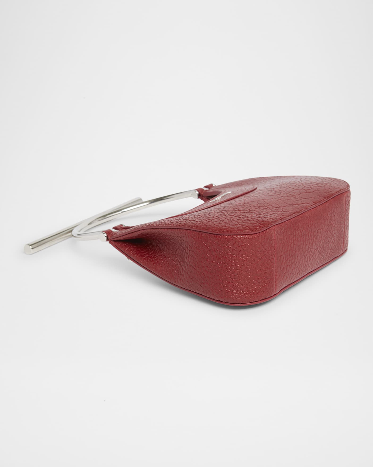 Mini T-Bar Bag 1