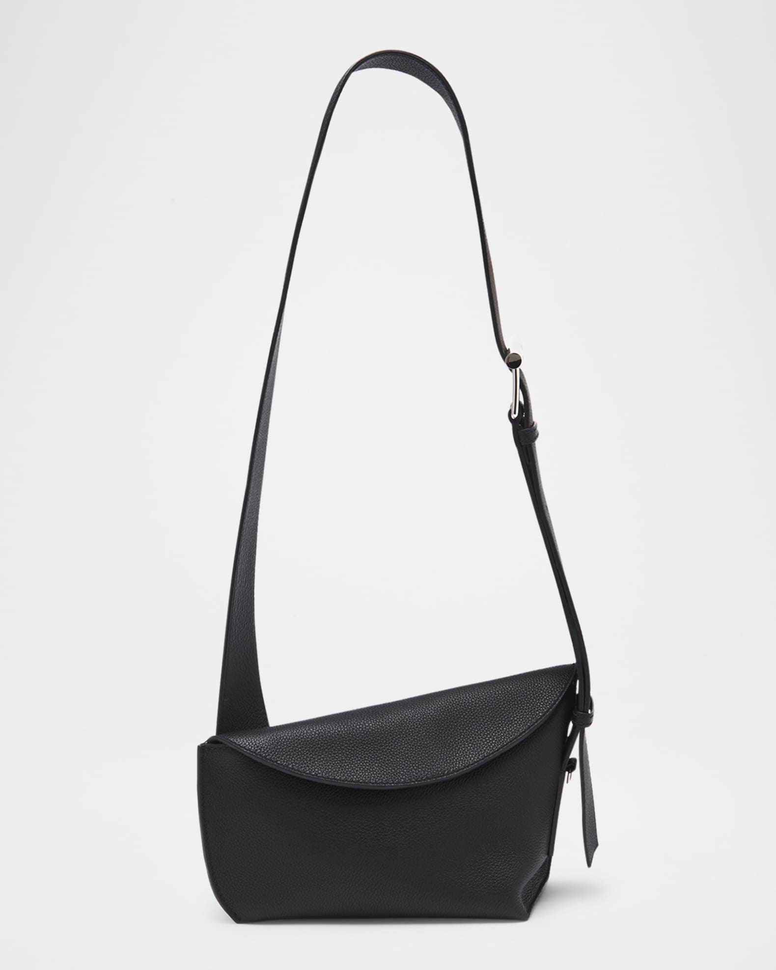 Alexander mcqueen sling bag discount