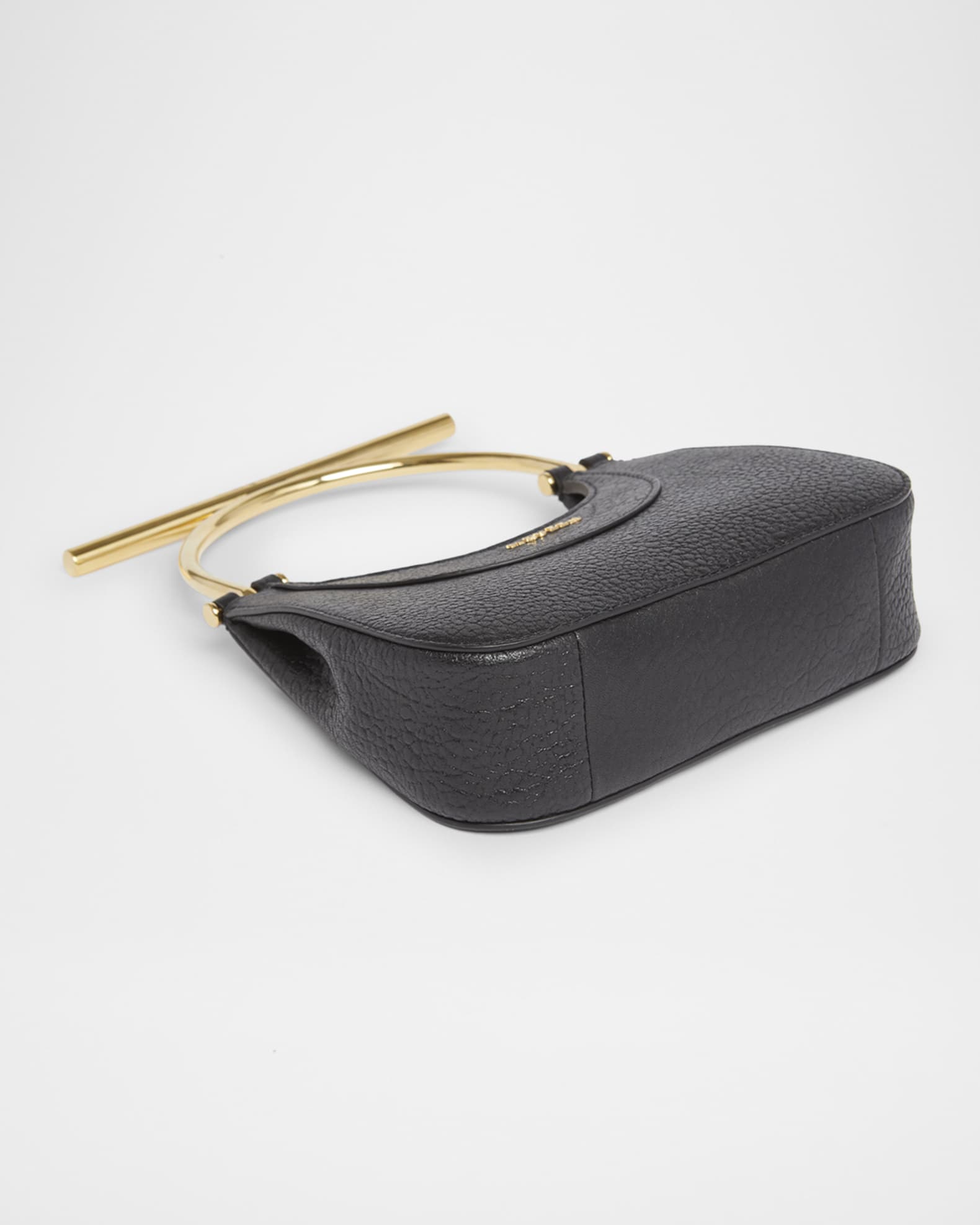 Mini T-Bar Bag 1