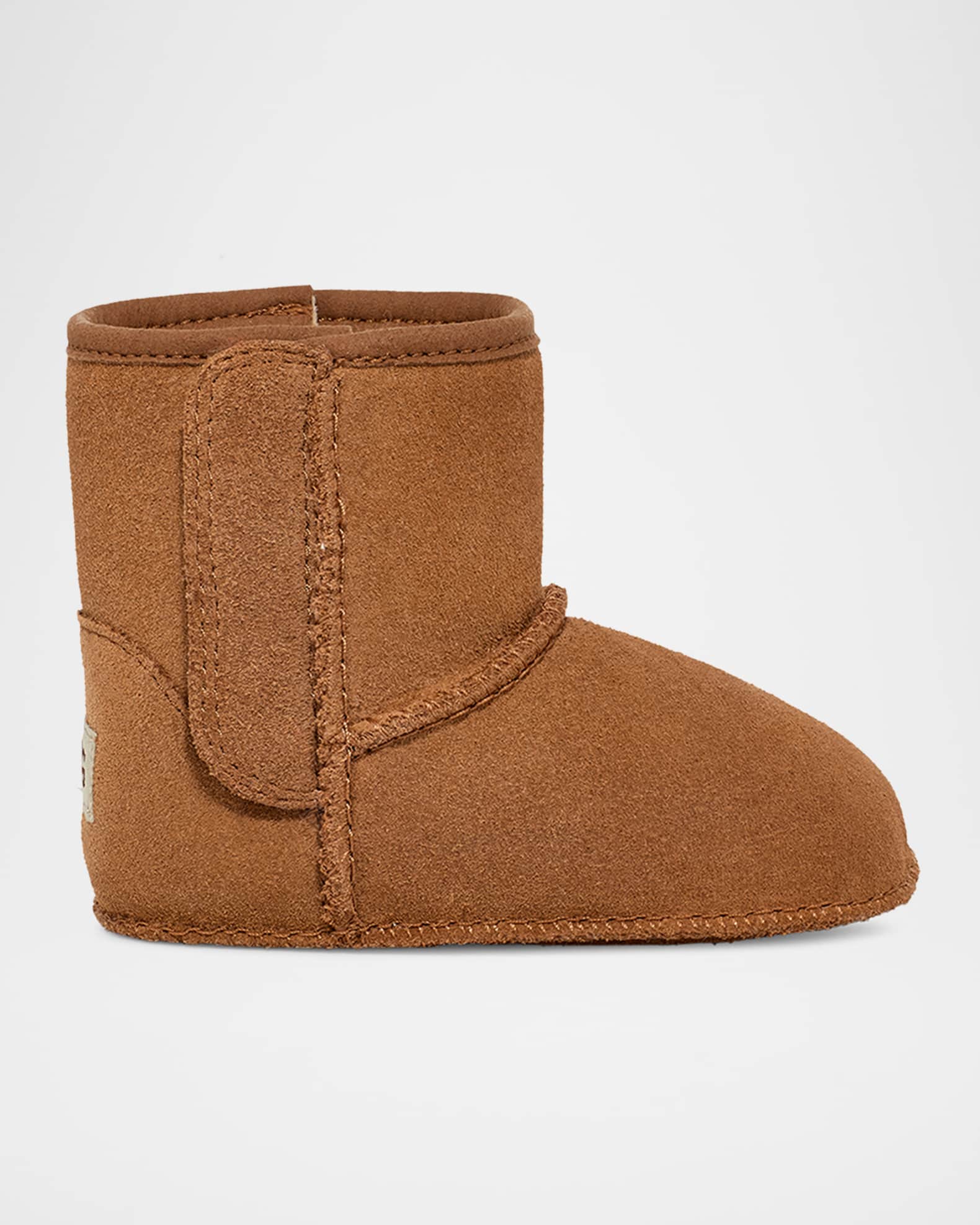 GRAND Son love❤︎⃜ 【UGG for emmi】 UGG for emmi】EZ-Duzzit（スニーカー）｜UGG（アグ）｜ファッション