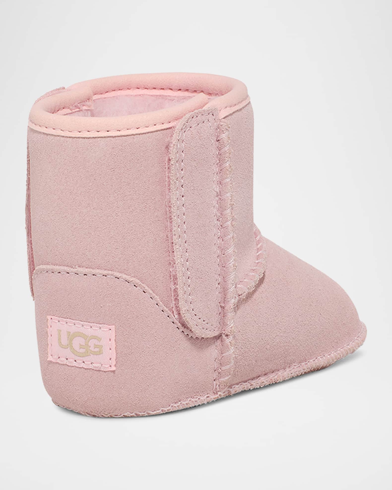 Kid Baby Classic and Lovey Gift Set