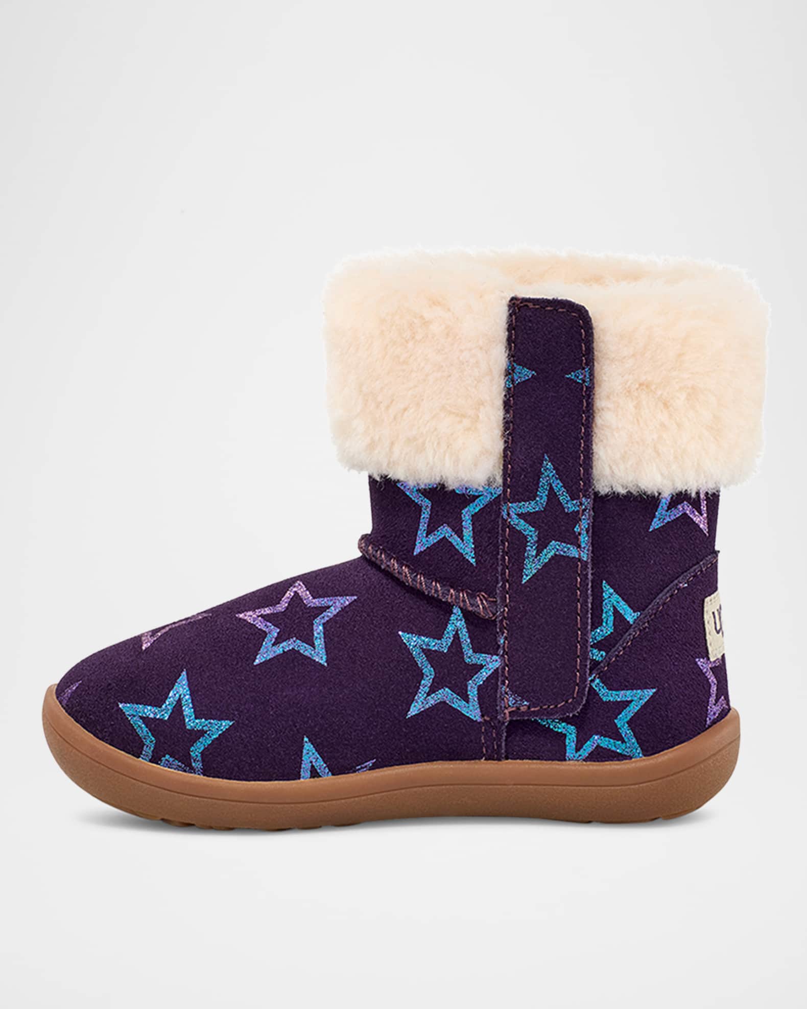 Neiman marcus uggs shop