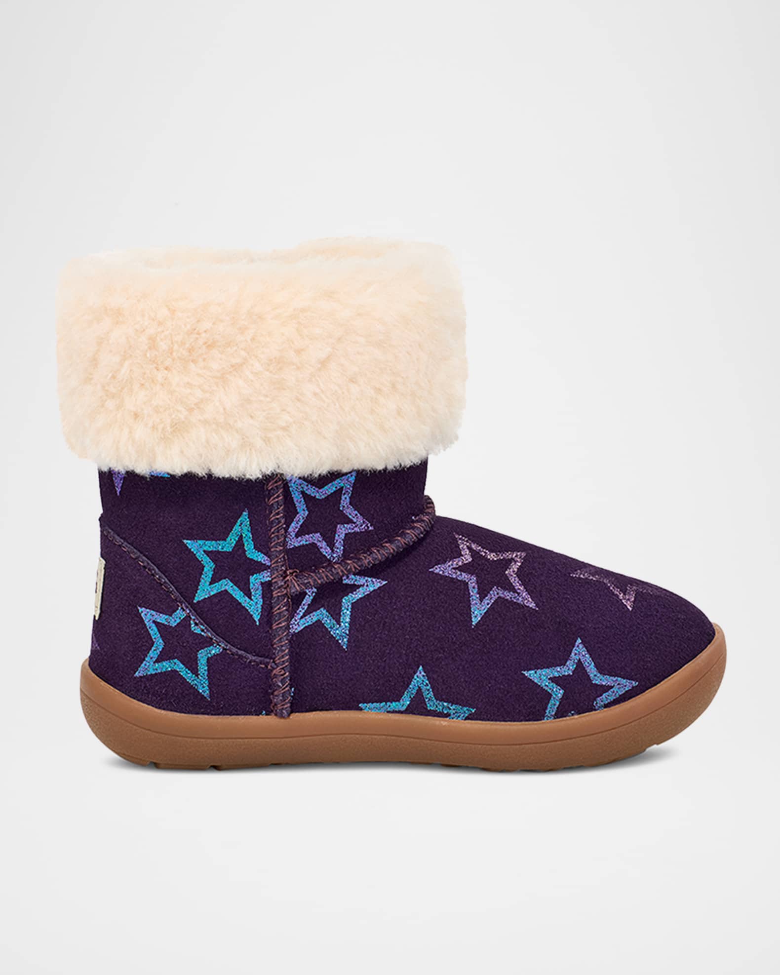 Ugg boots baby online