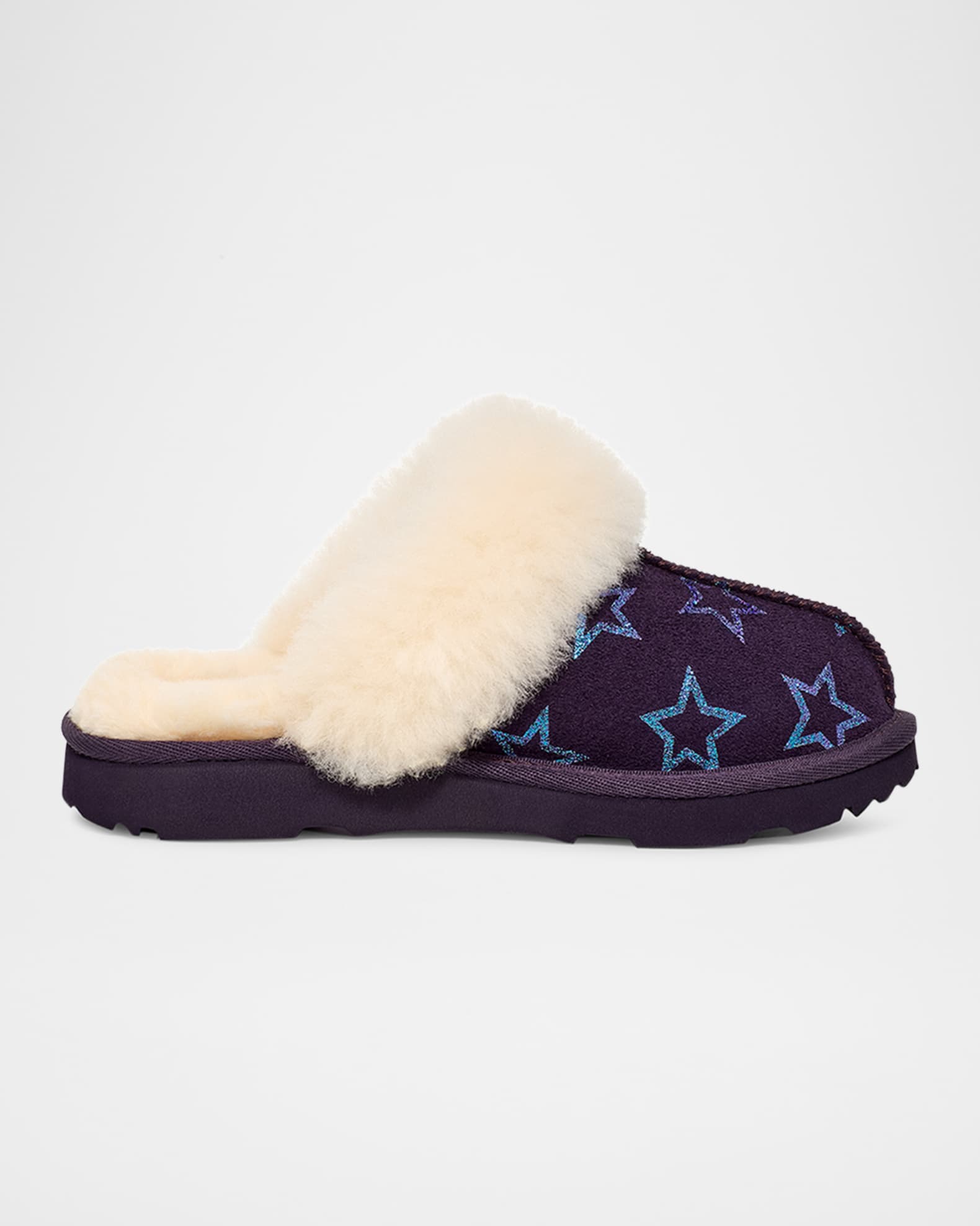 Ugg cozy ii 2025