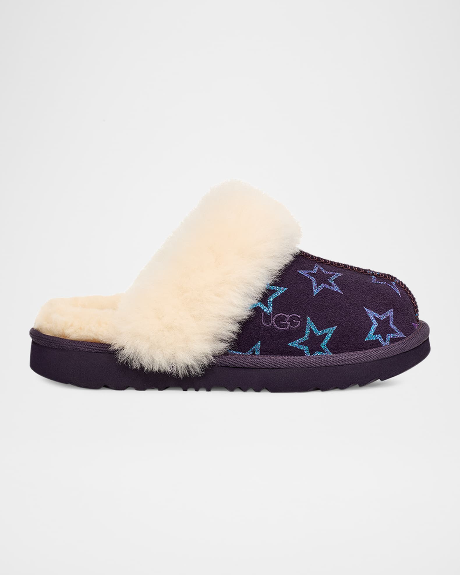 Cozy ii ugg slippers online