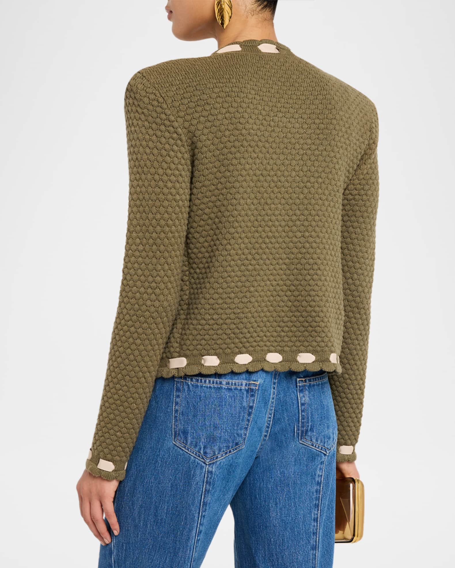 【L'Appartement】BICOLOR CARDIGAN Fall-25_Ecomm5475.jpg?v=
