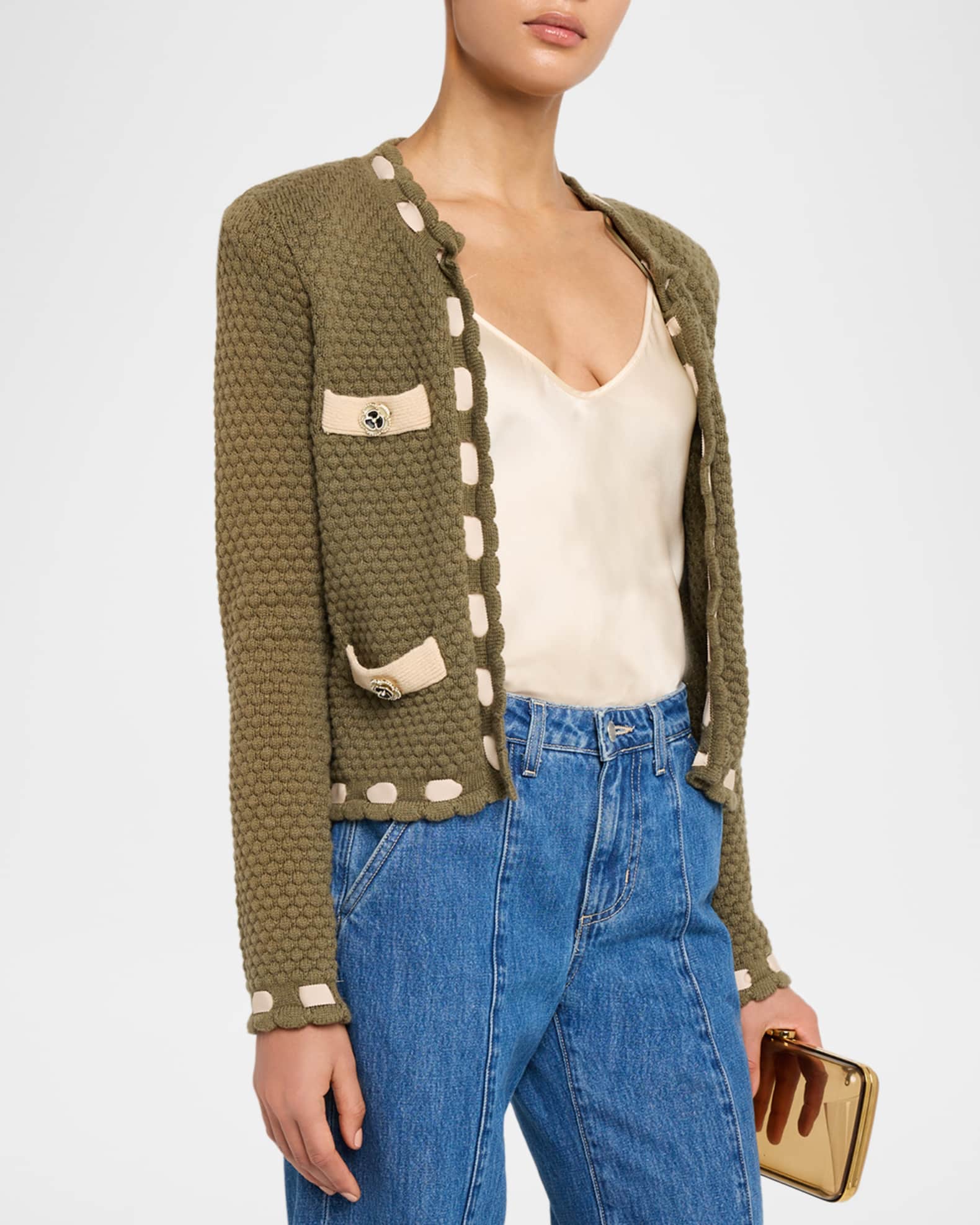 【L'Appartement】BICOLOR CARDIGAN Fall-25_Ecomm5475.jpg?v=