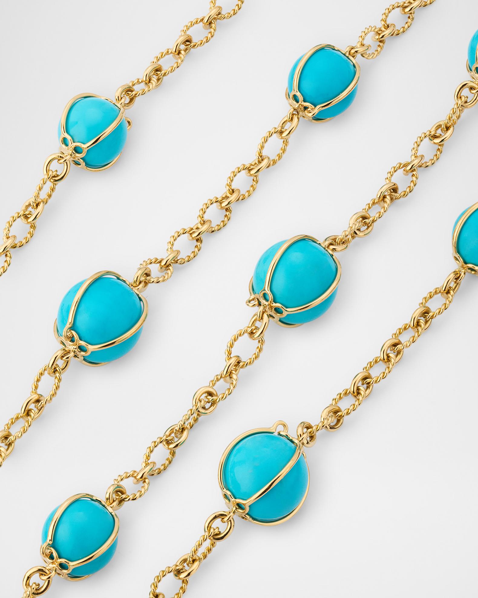 Stunning from Neiman Marcus high quality vintage belt or necklace Neiman Marcus Necklaces - Etsy main image 2