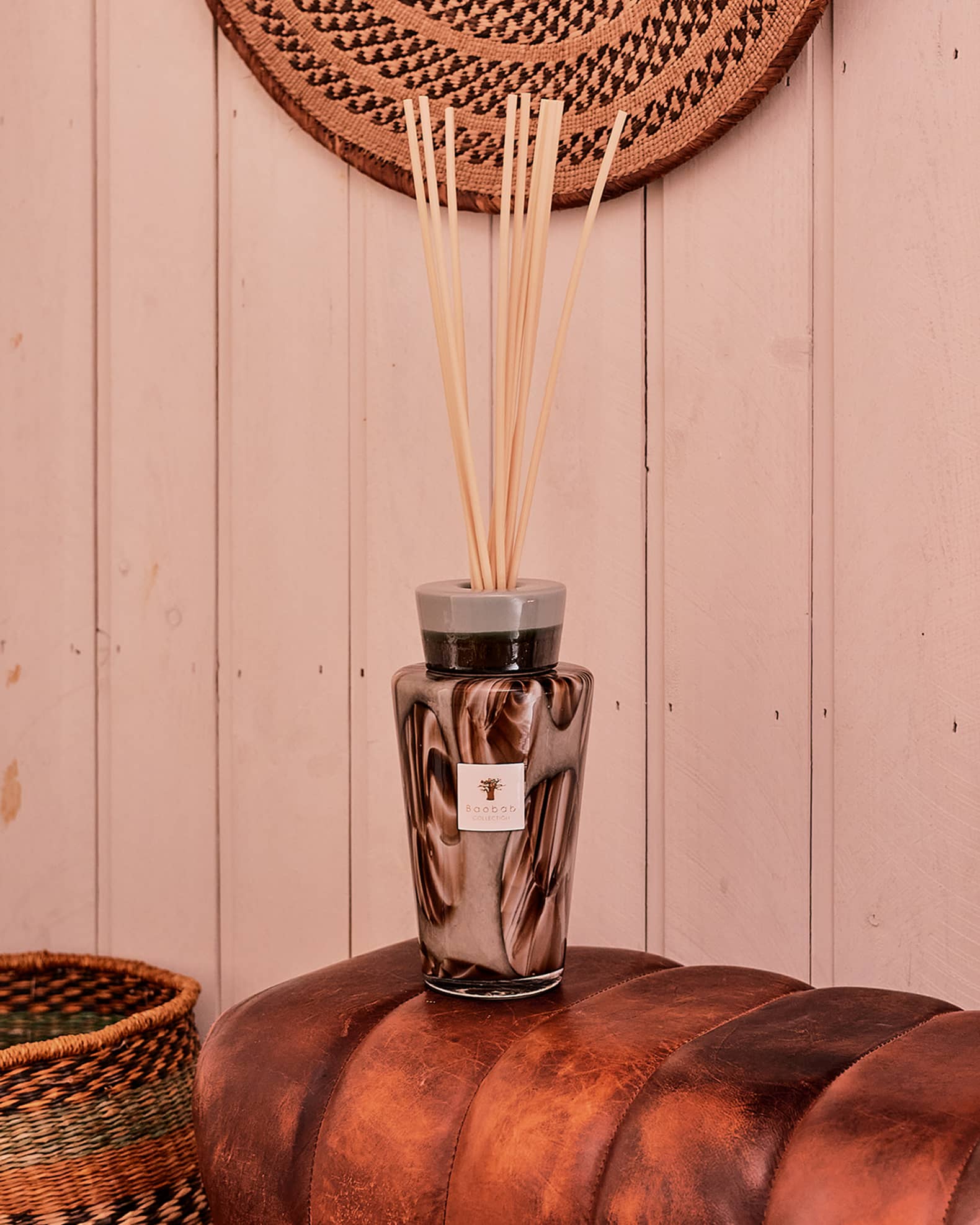 Oceania Anangu Totem Diffuser, 2 L 1