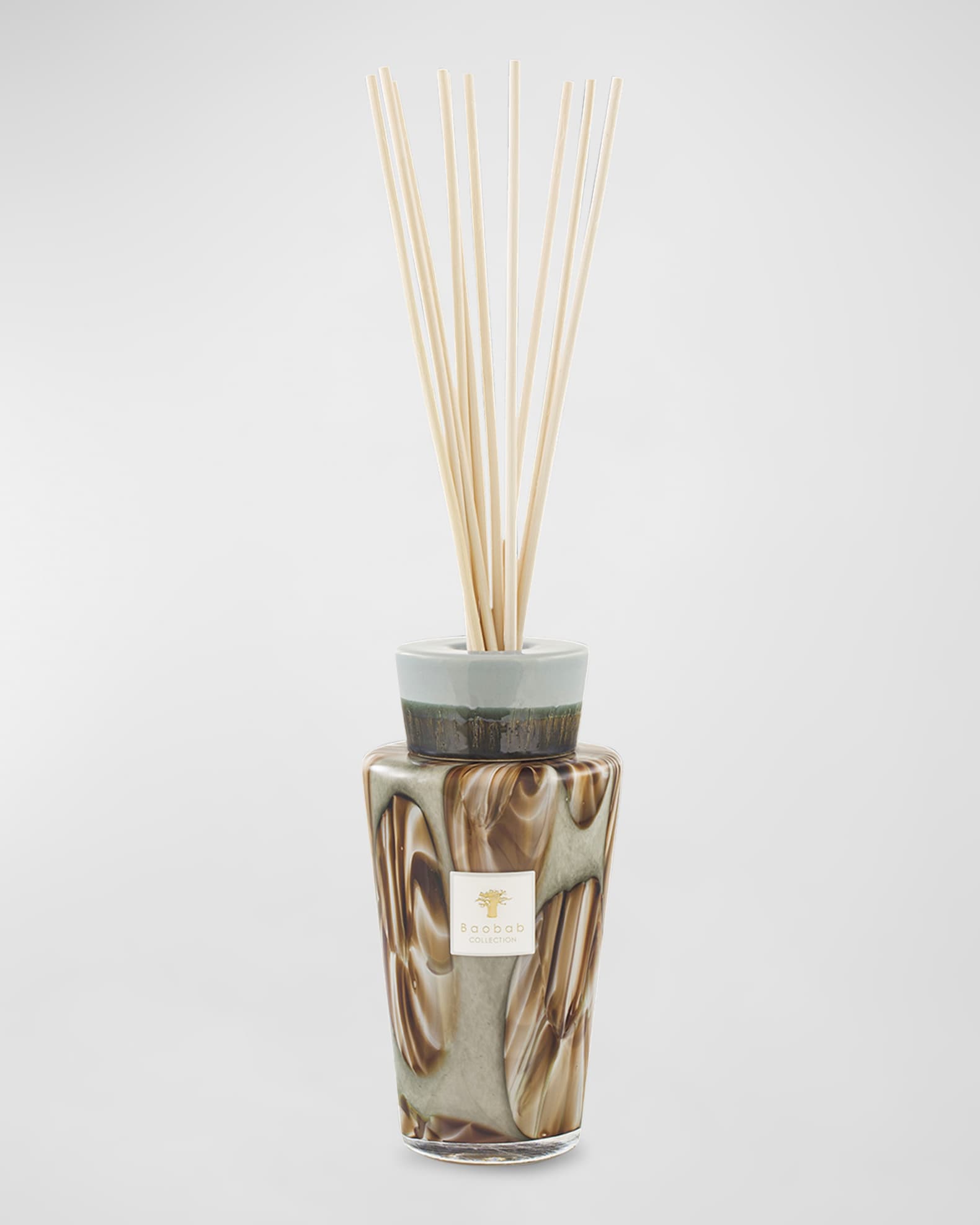 Oceania Anangu Totem Diffuser, 2 L 0
