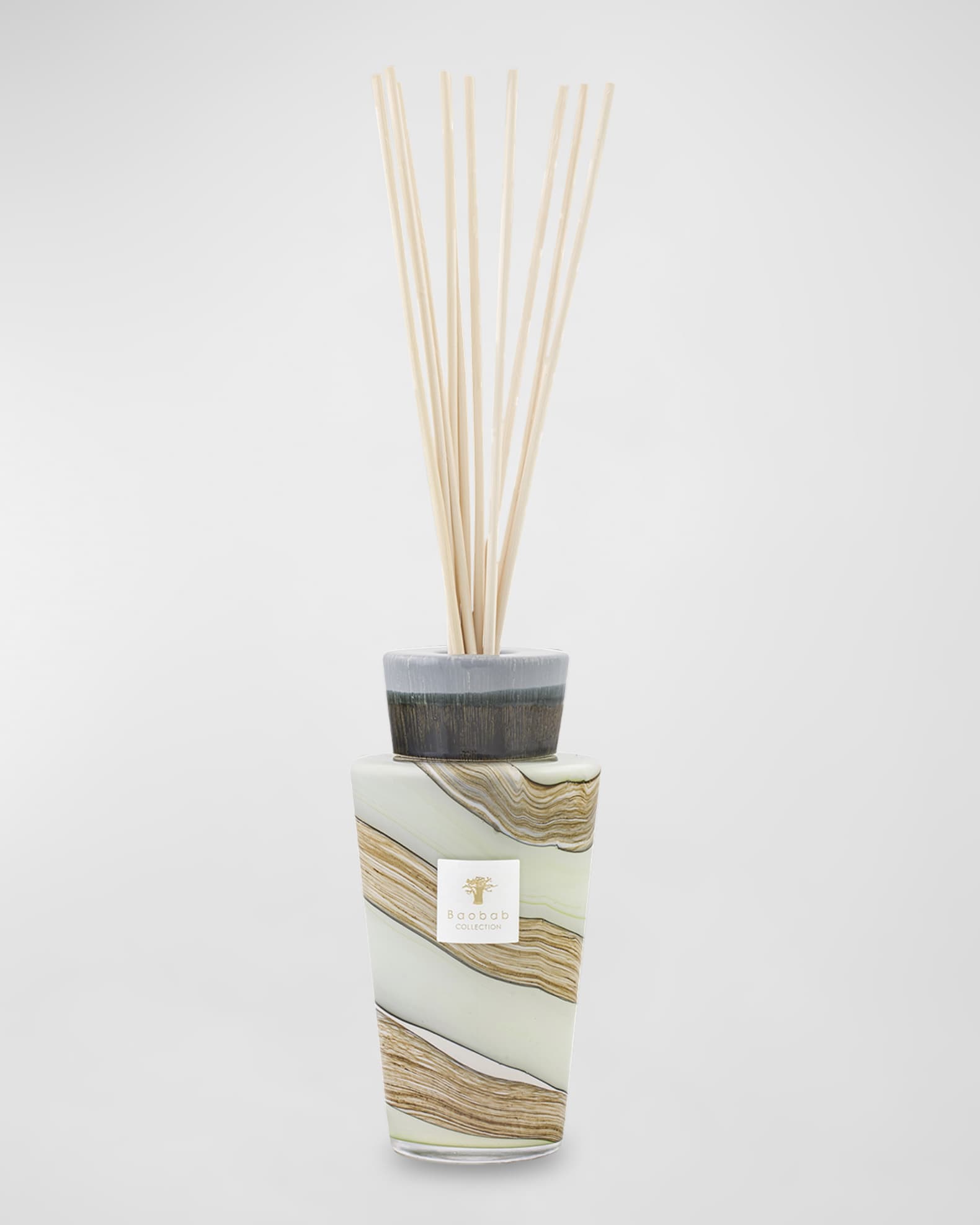 Sand Sonora Totem Diffuser, 2 L 0