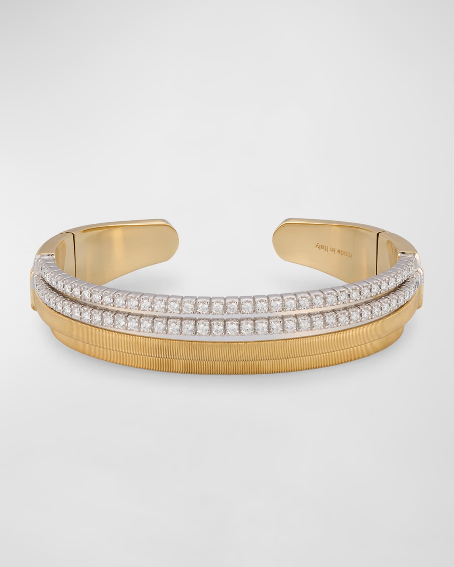 Marco bicego neiman marcus hot sale