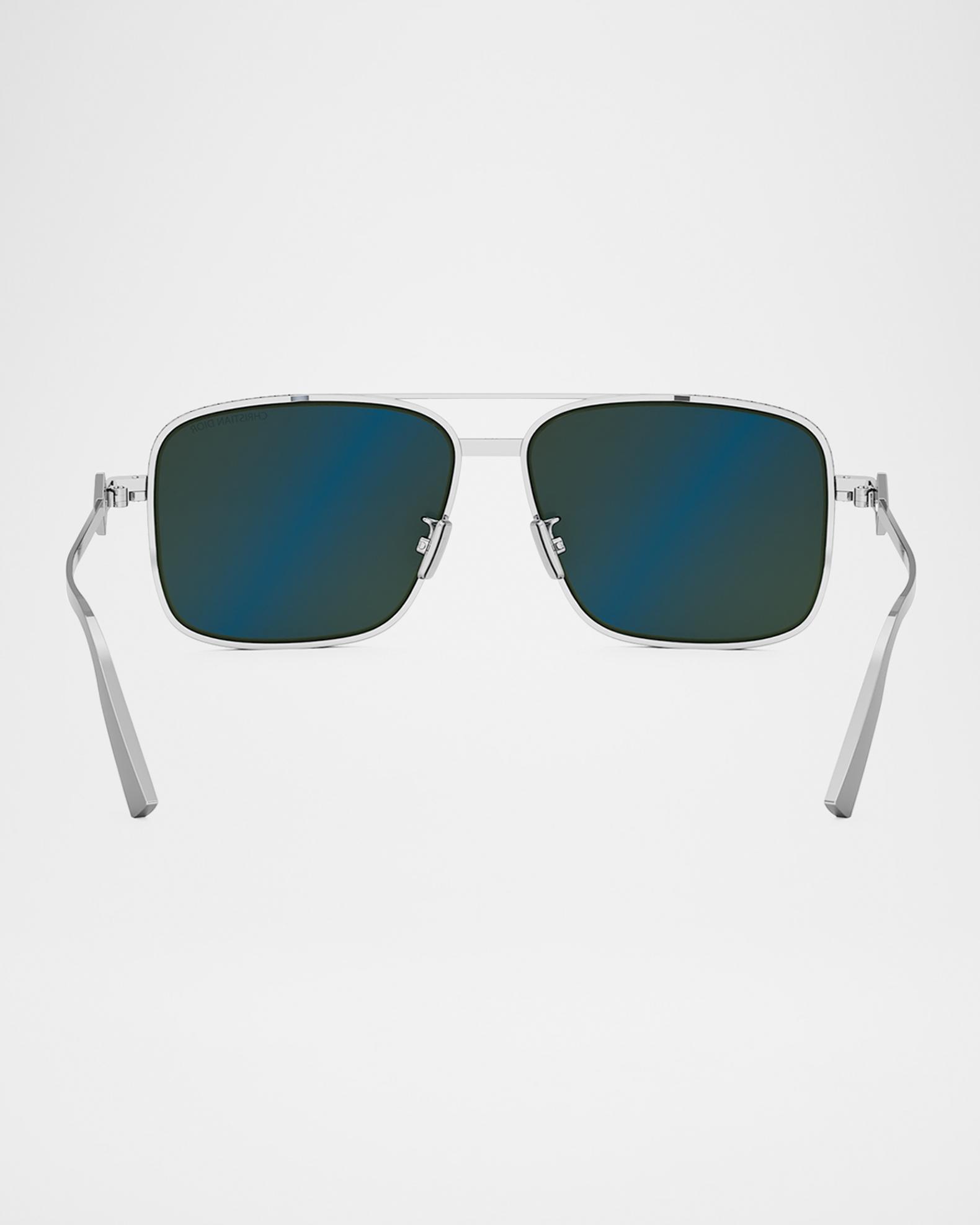 Dior CD Diamond S9U Sunglasses | Neiman Marcus