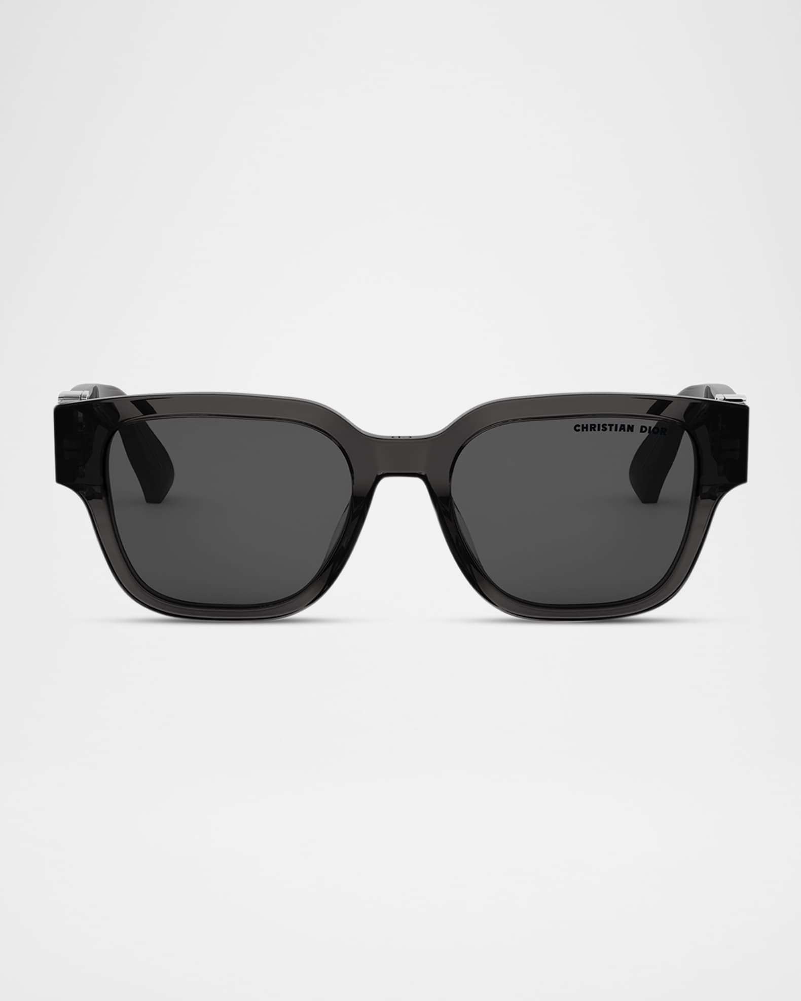 Latest dior sunglasses 2016 outlet