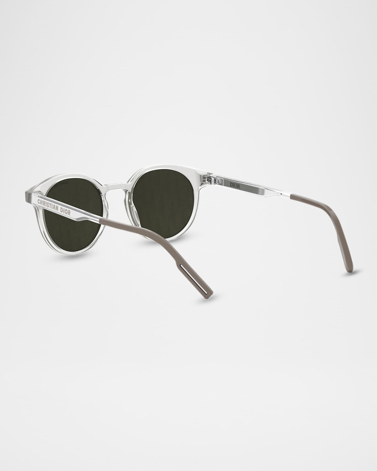 DiorTag R1I Sunglasses 1