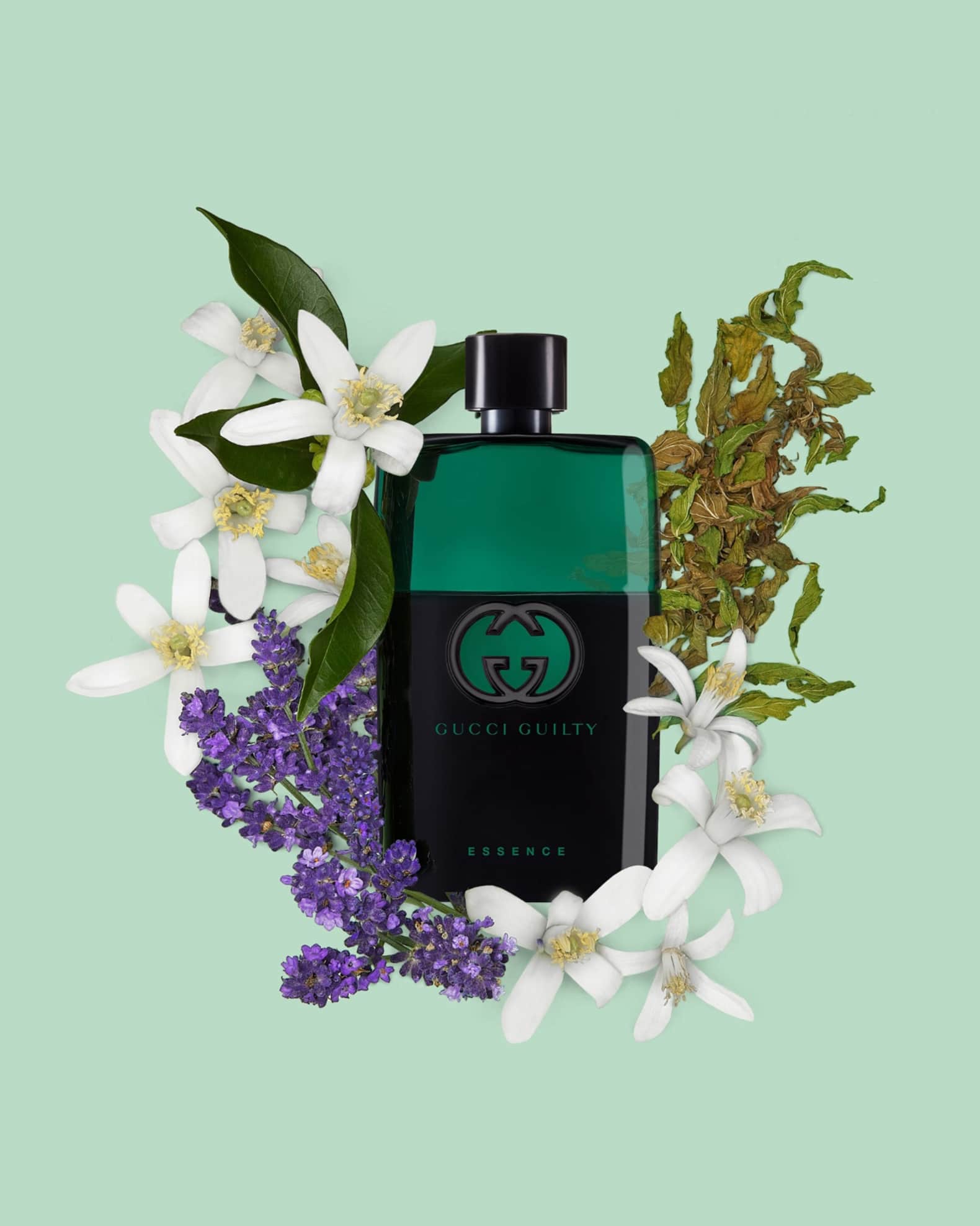Gucci guilty 200ml store
