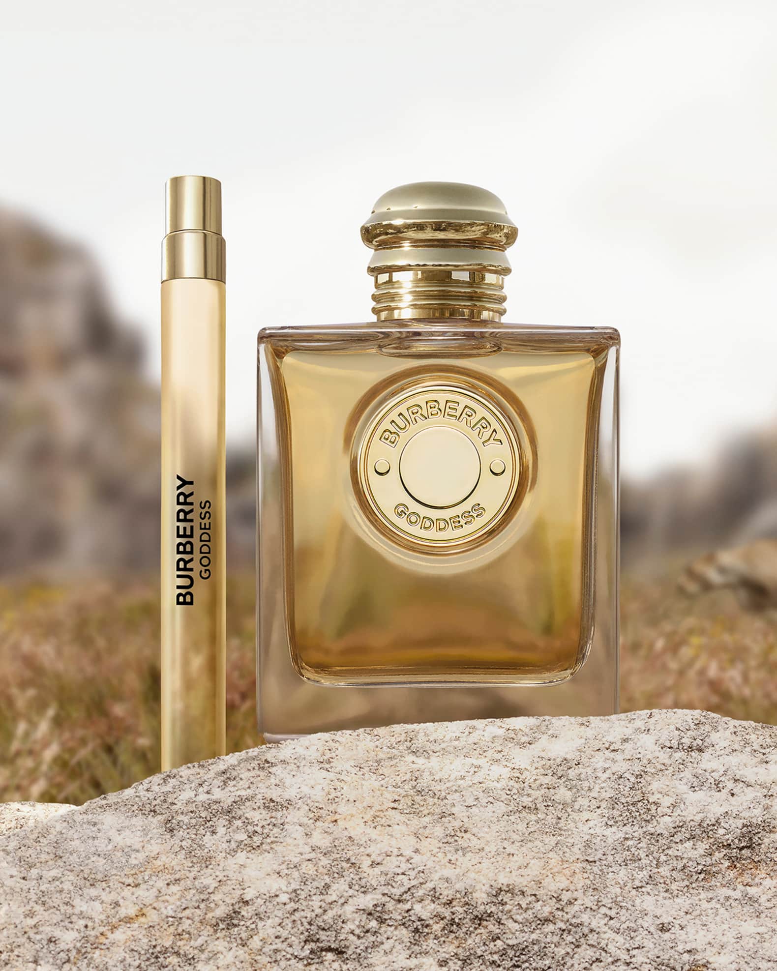 My burberry black 150ml clearance