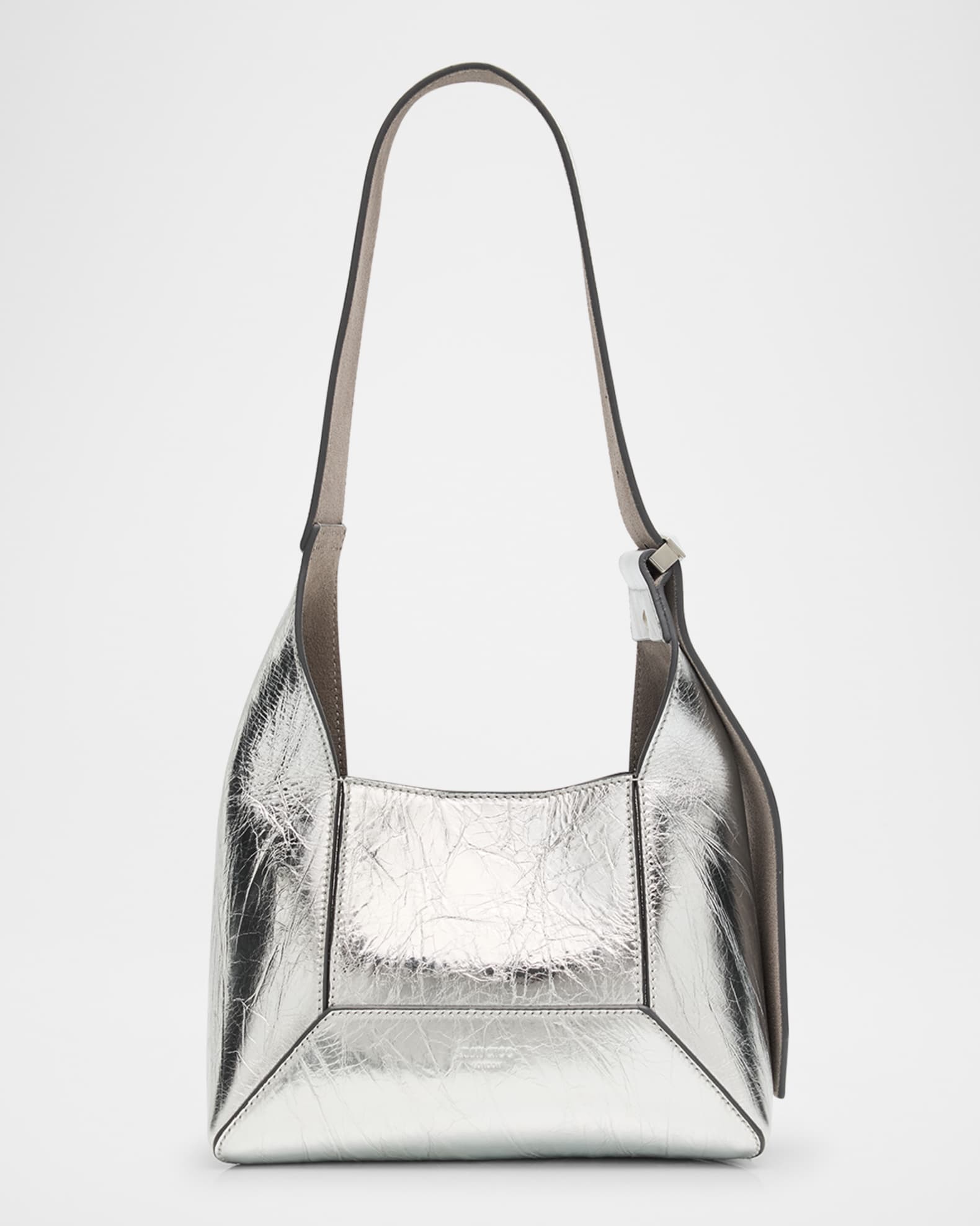 Neiman marcus hobo bags clearance