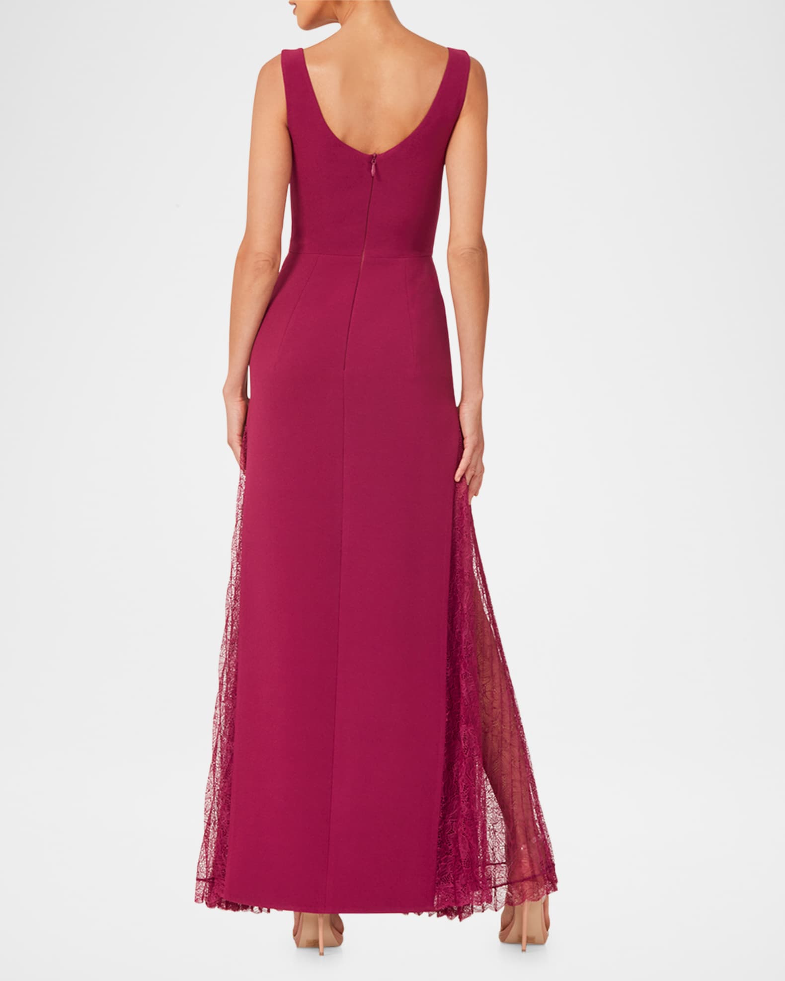 Neiman marcus women's evening dresses outlet