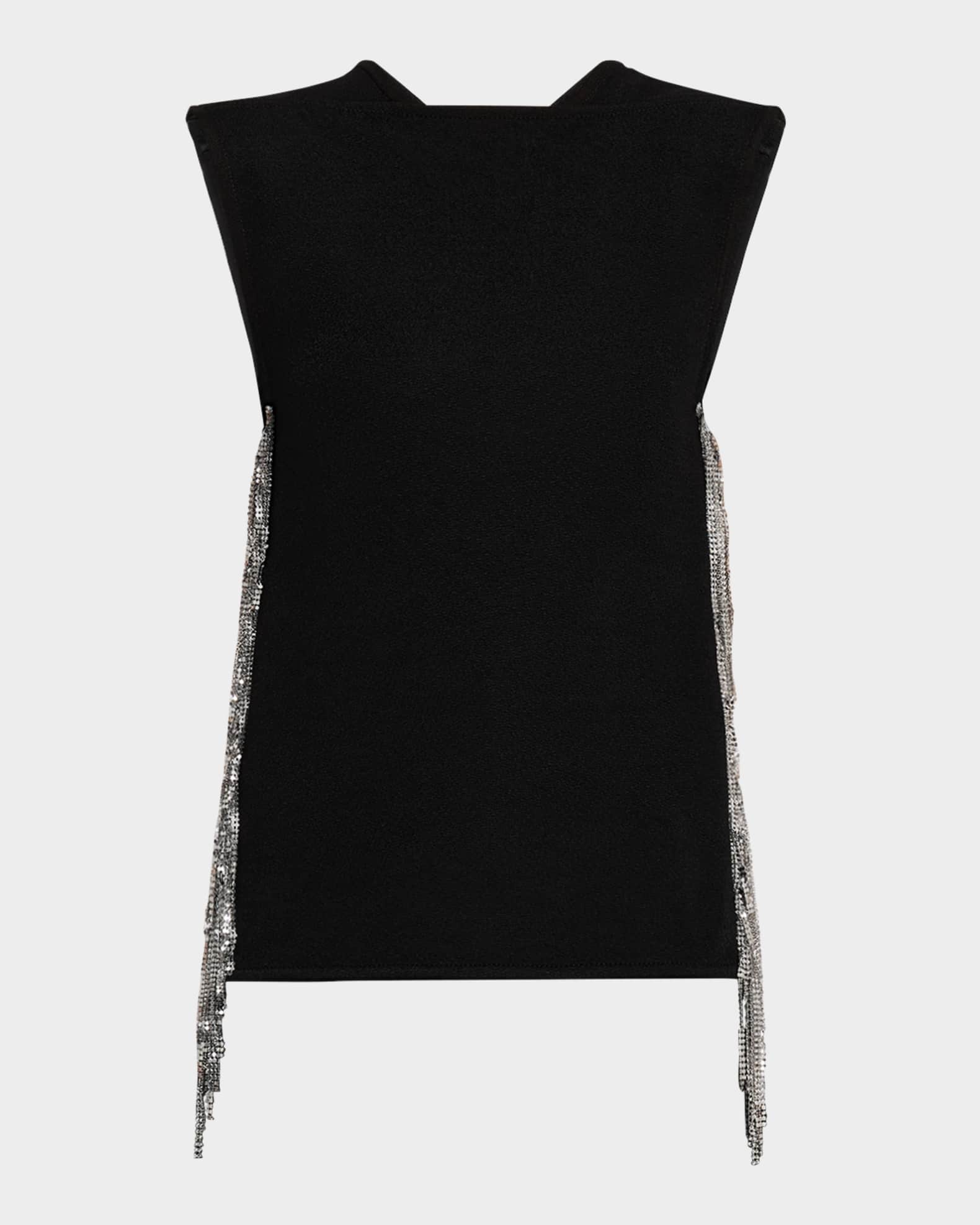 Jilsander チェーンパンプス　black 351/2 楽天市場】【8/1限定P5倍】JILSANDER ジルサンダー パンプス