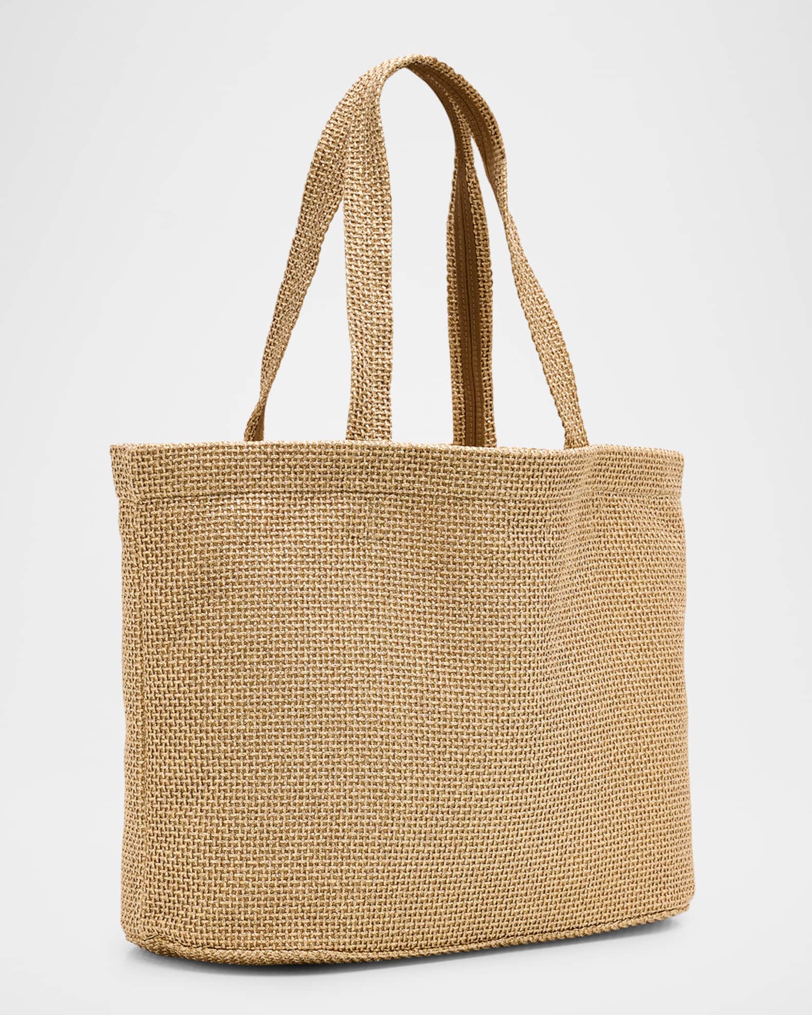 Neiman marcus beach bag online