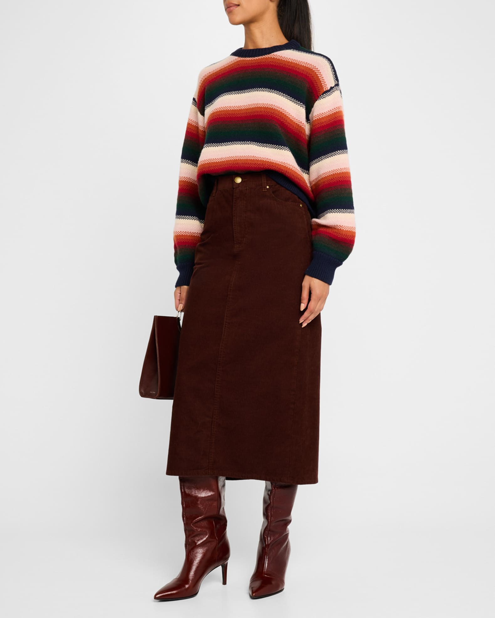 The great bubble sweatshirt new arrivals