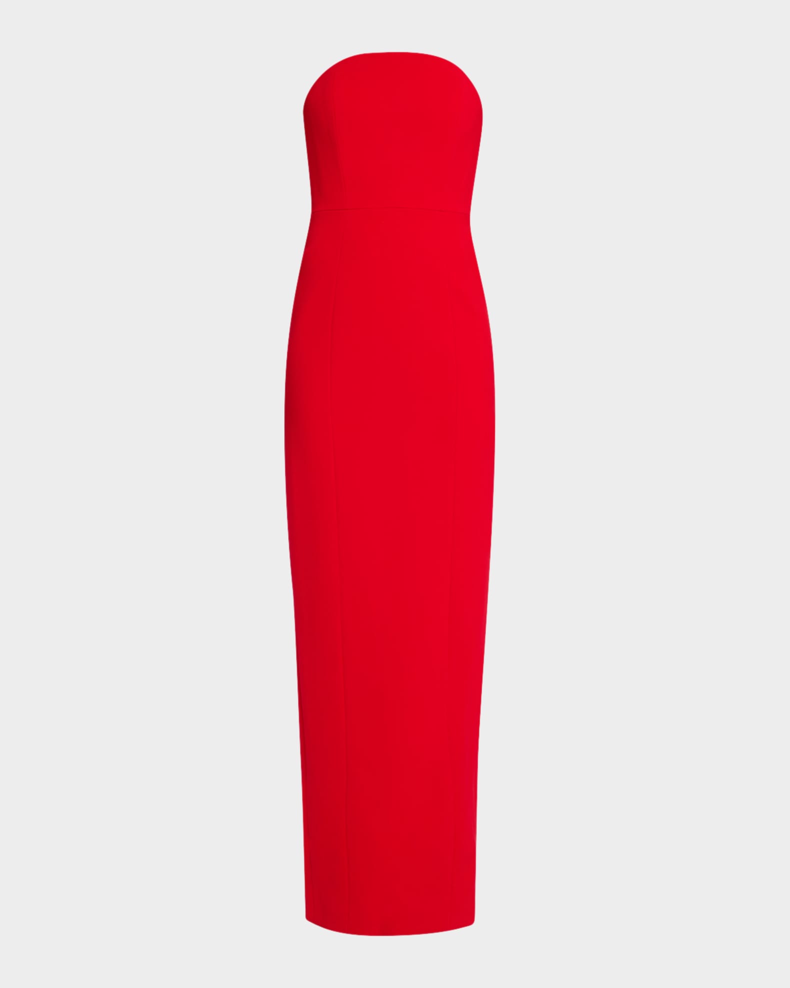 Neiman marcus party dresses online