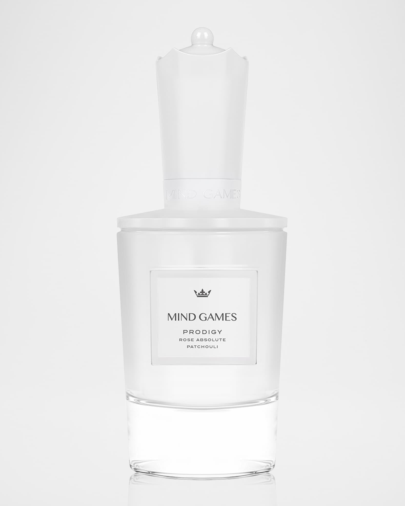 Prodigy Extrait de Parfum, 100 mL 0