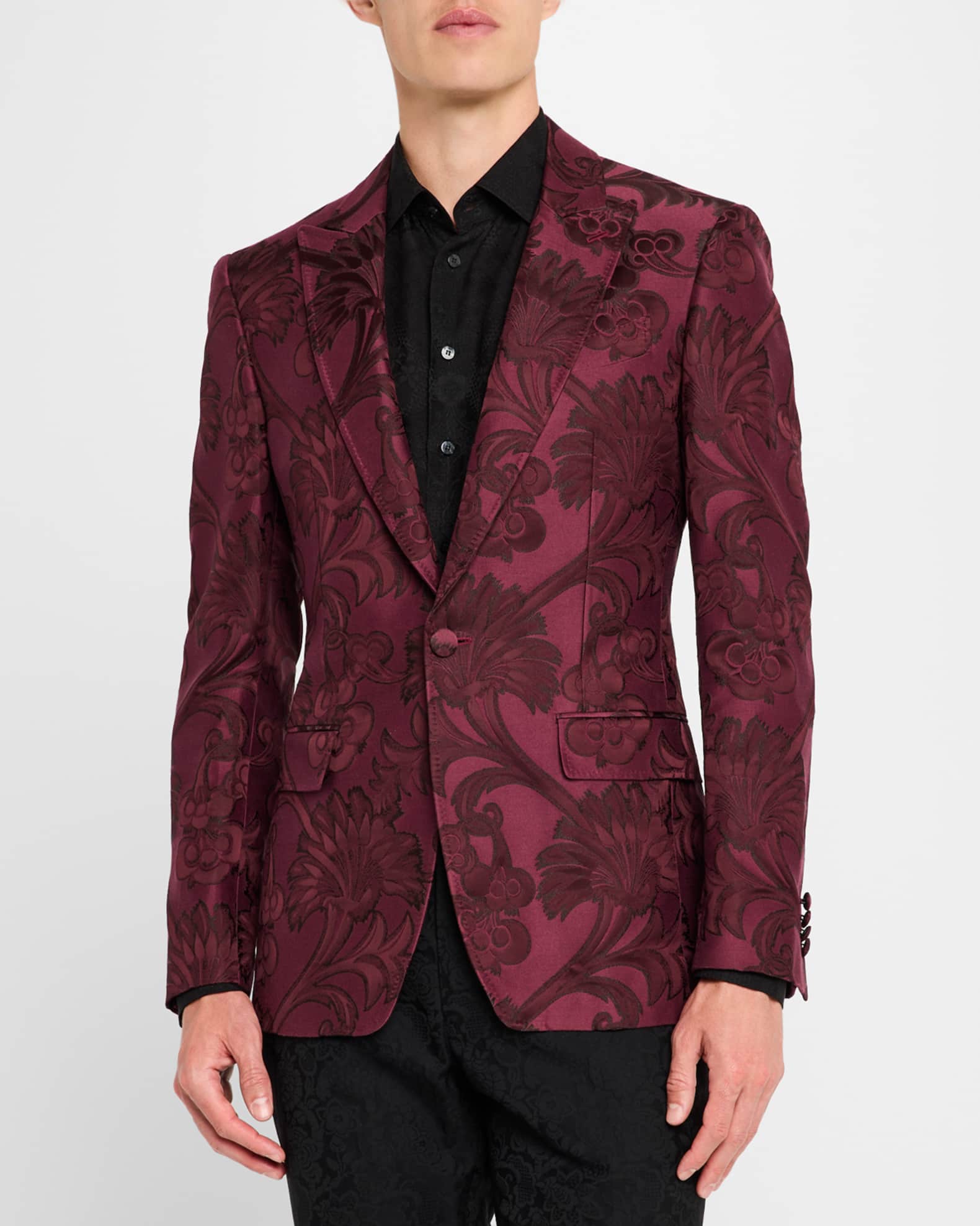Etro Men
