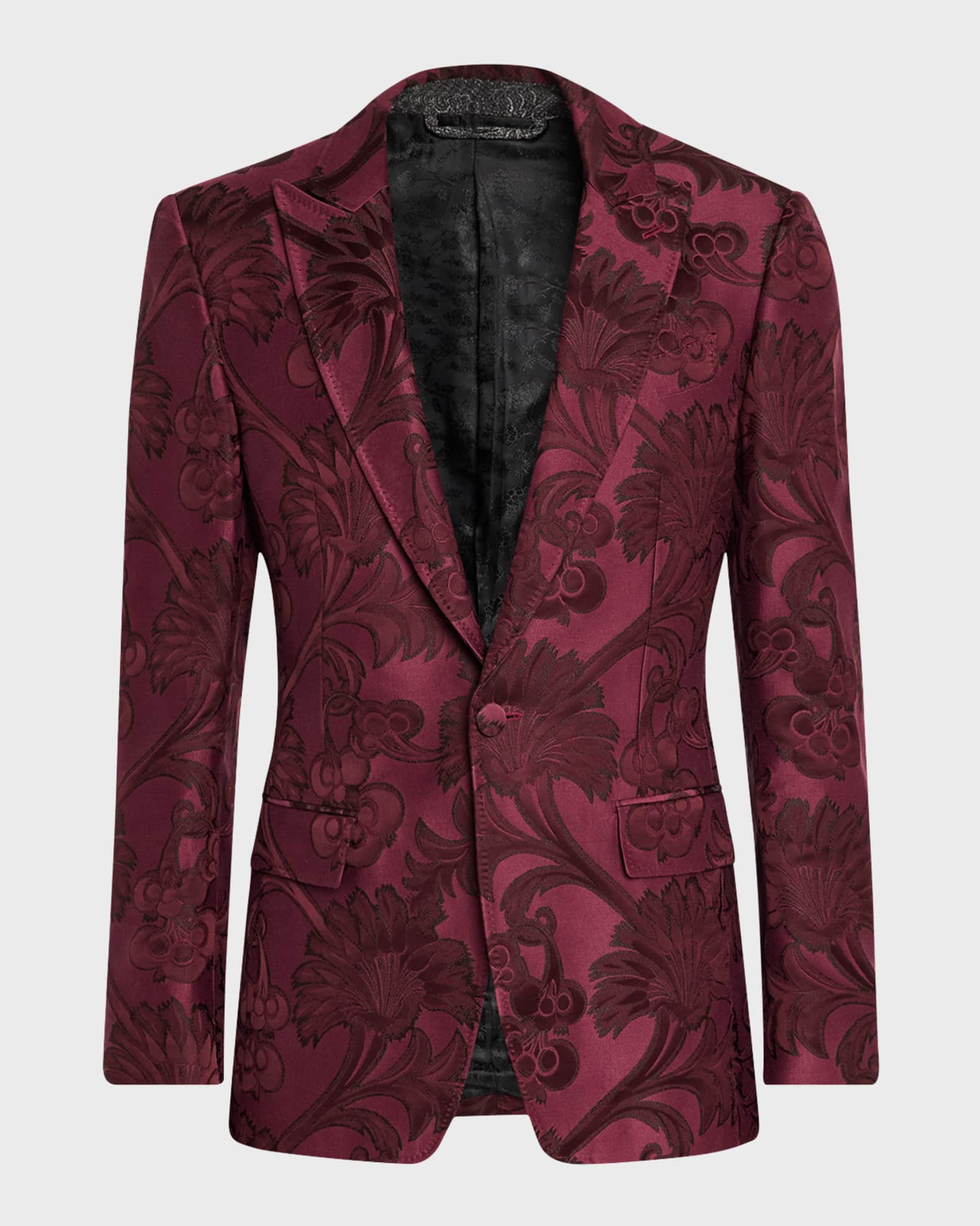 Etro Men