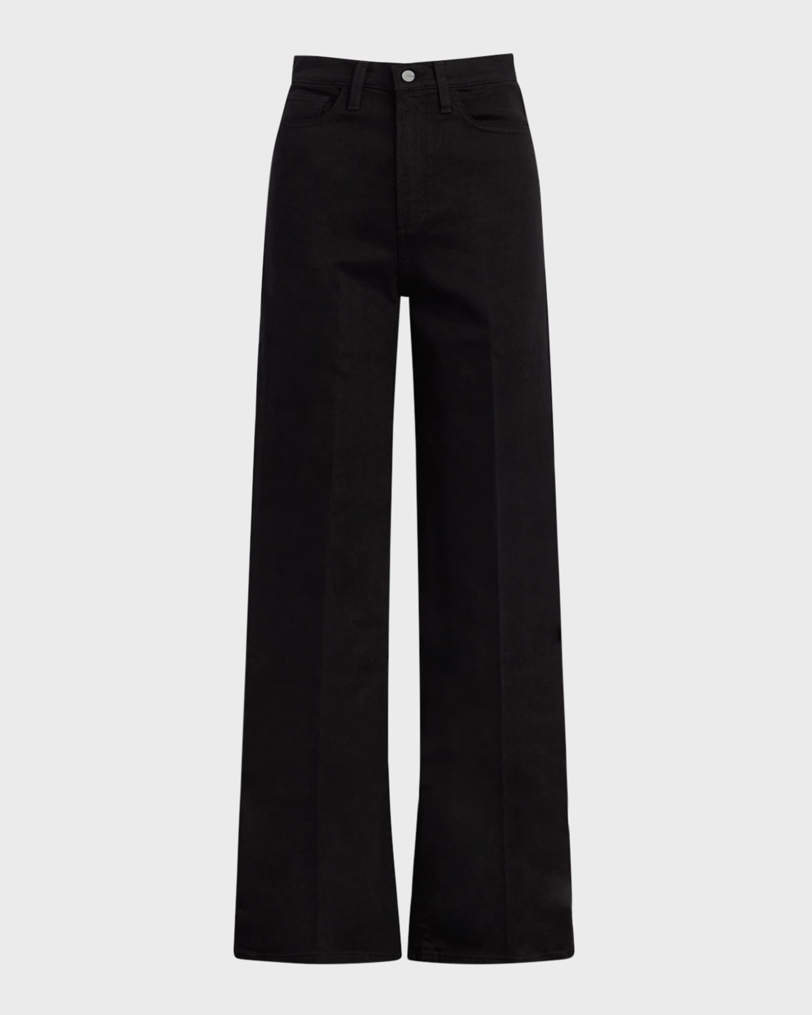 The Mia Jeans 0